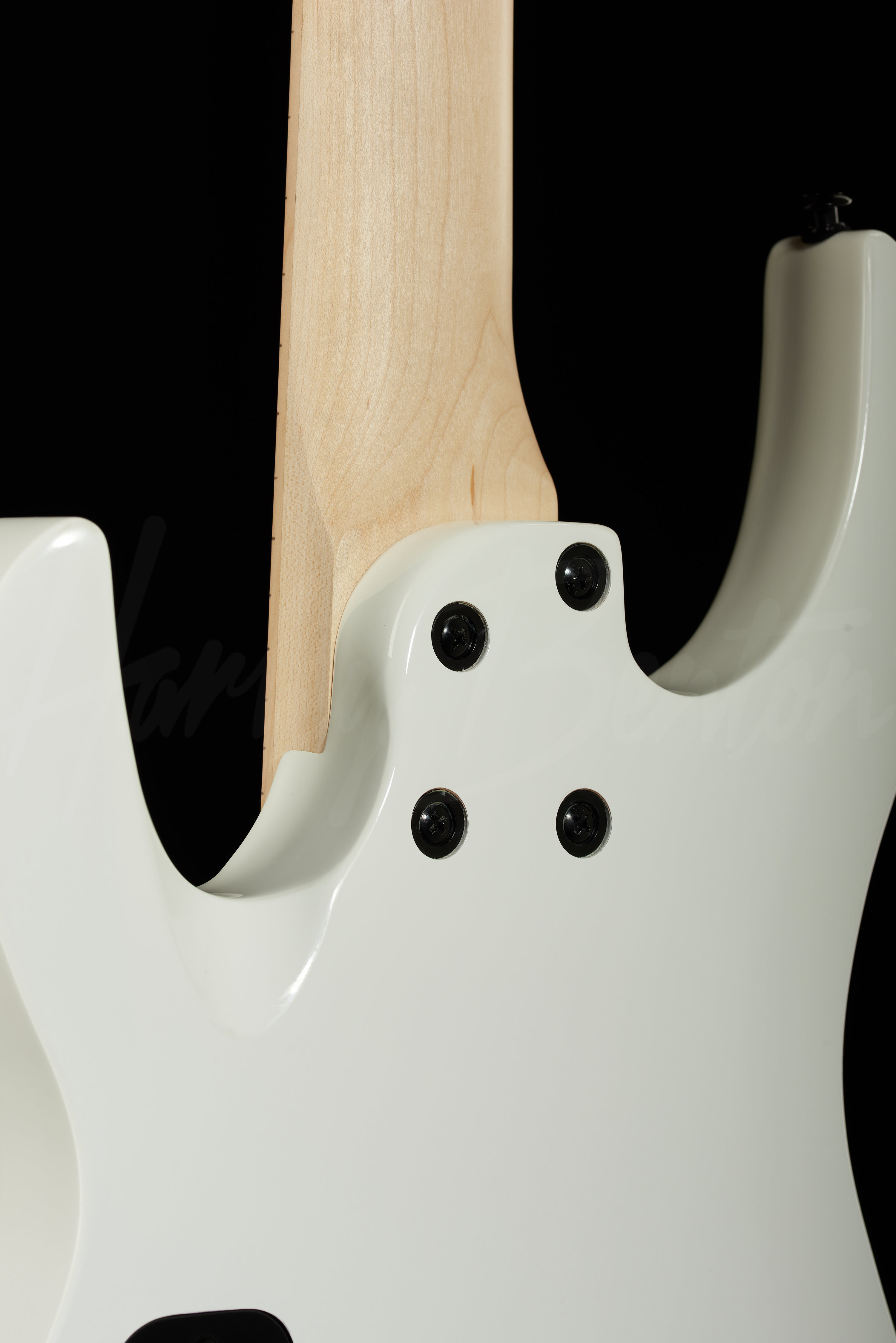R-457MN WH MultiScale