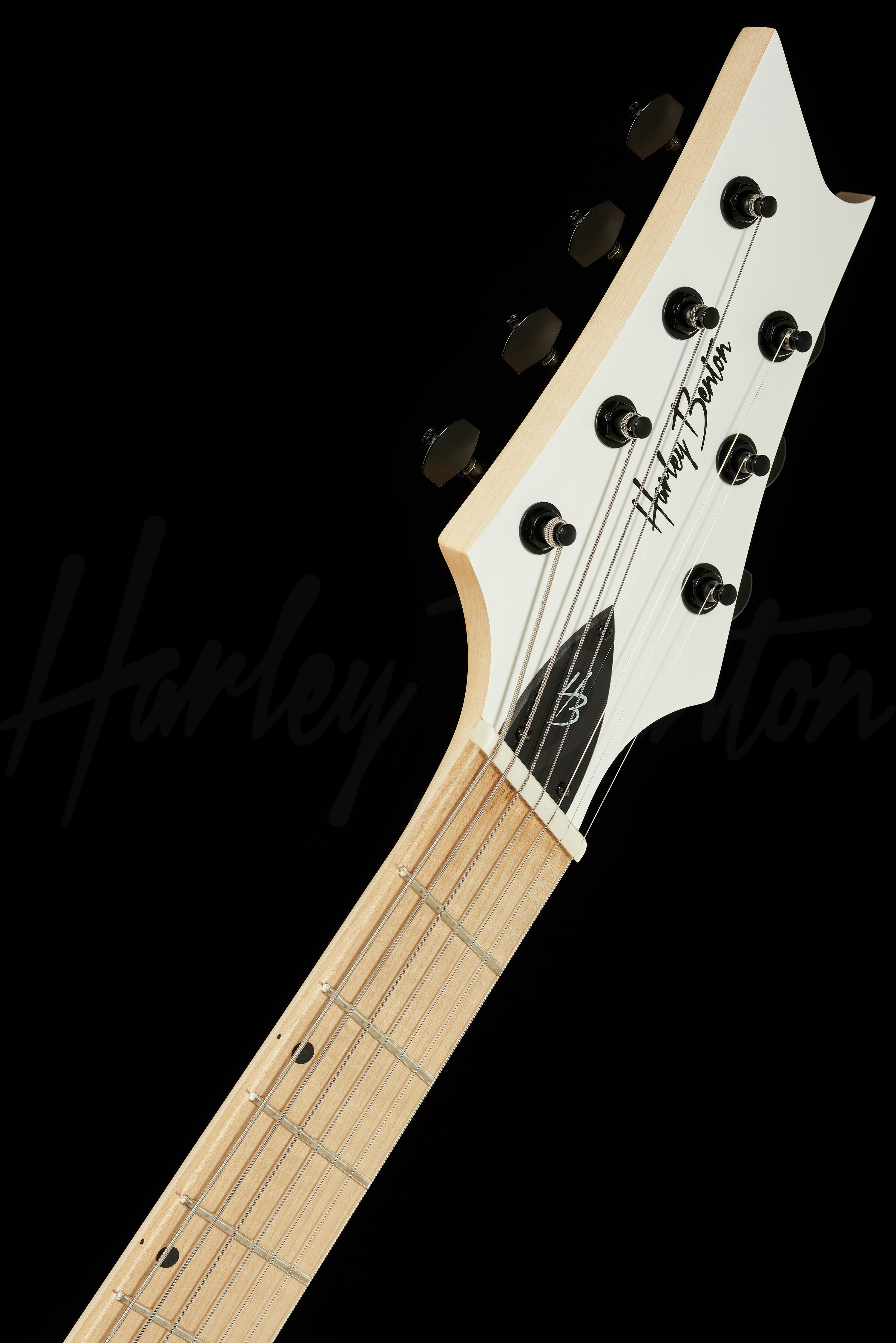 R-457MN WH MultiScale