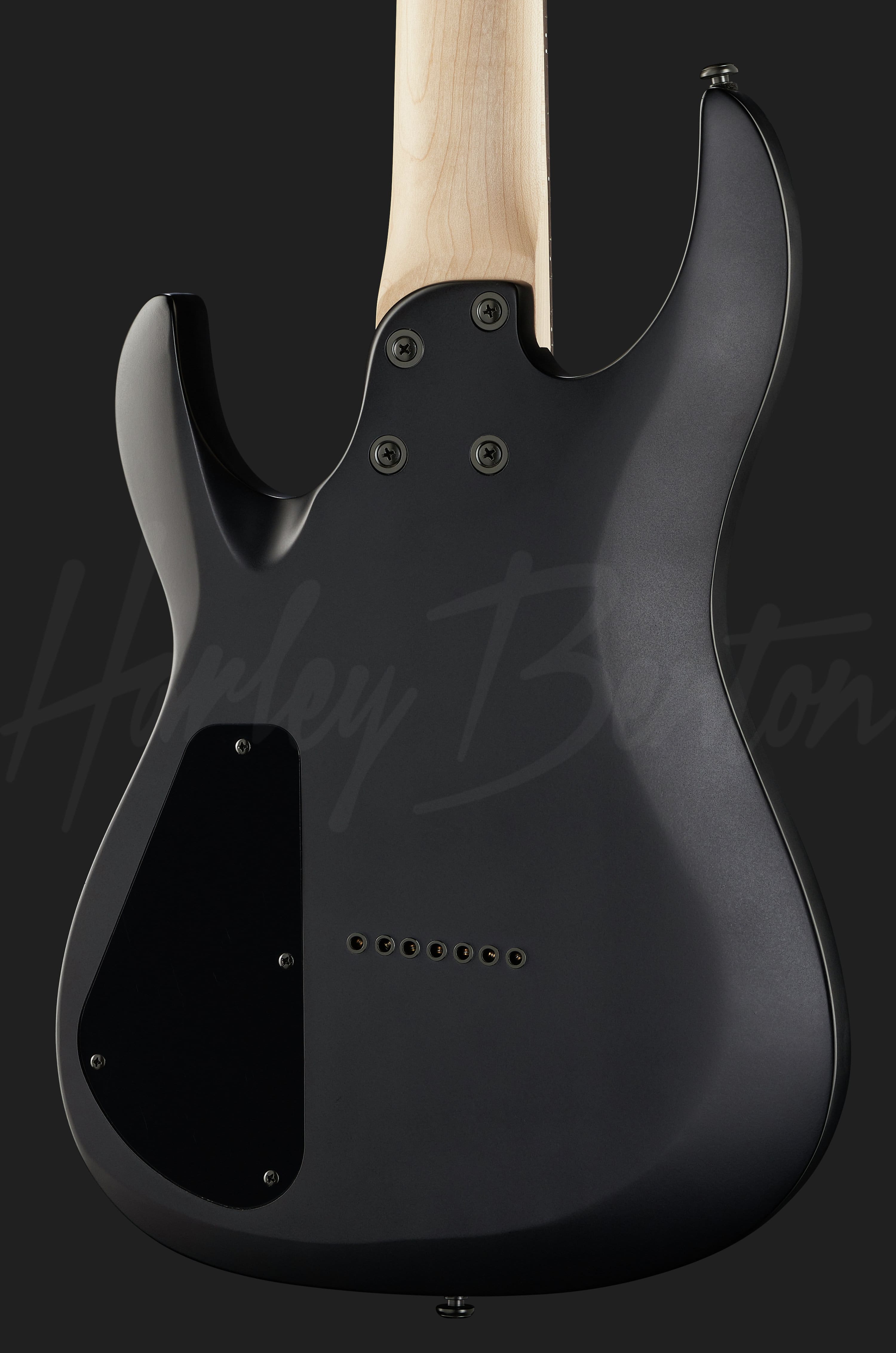 R-457 Active SBK - Harley Benton