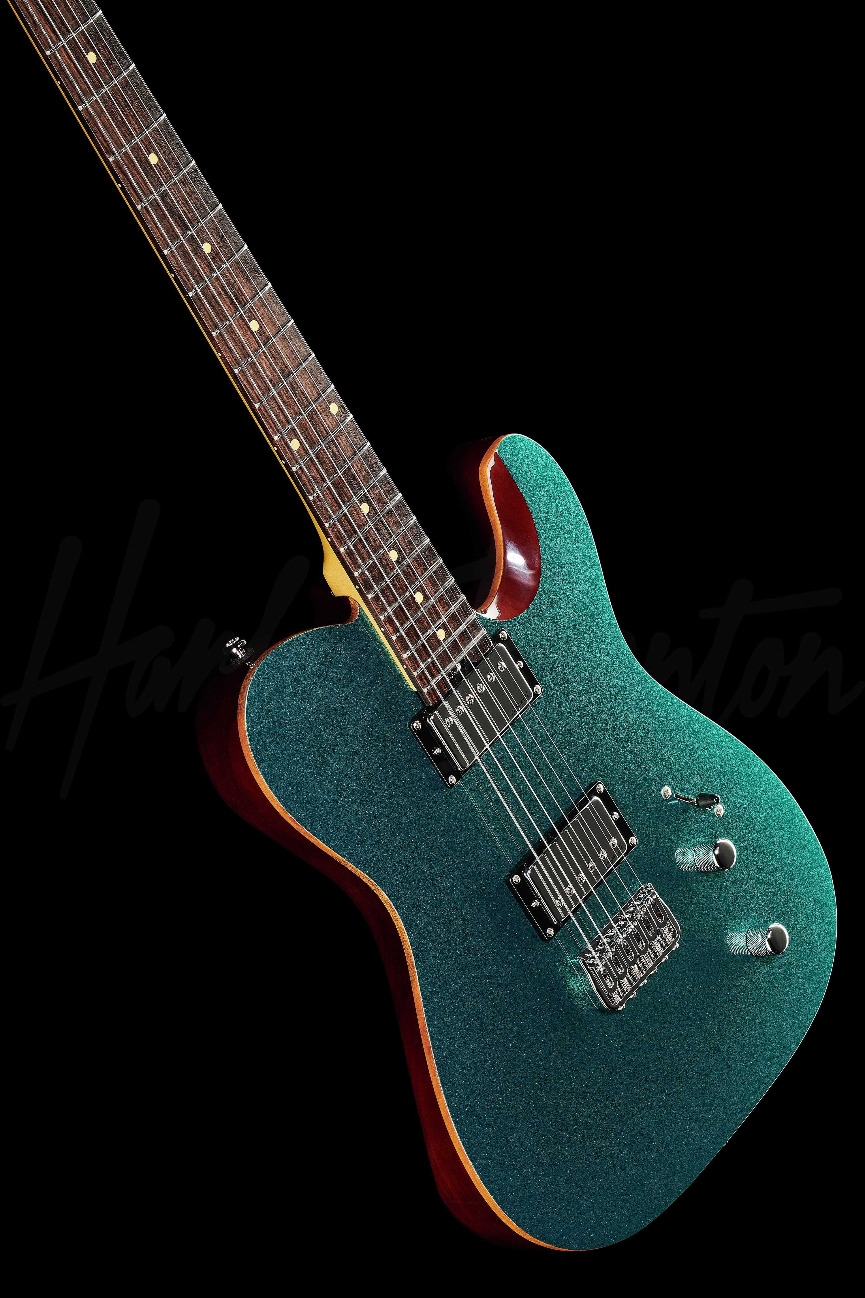 Harley benton FusionⅢ 再出品 Harley benton FusionⅢ 再出品 Harley benton FusionⅢ 再出品