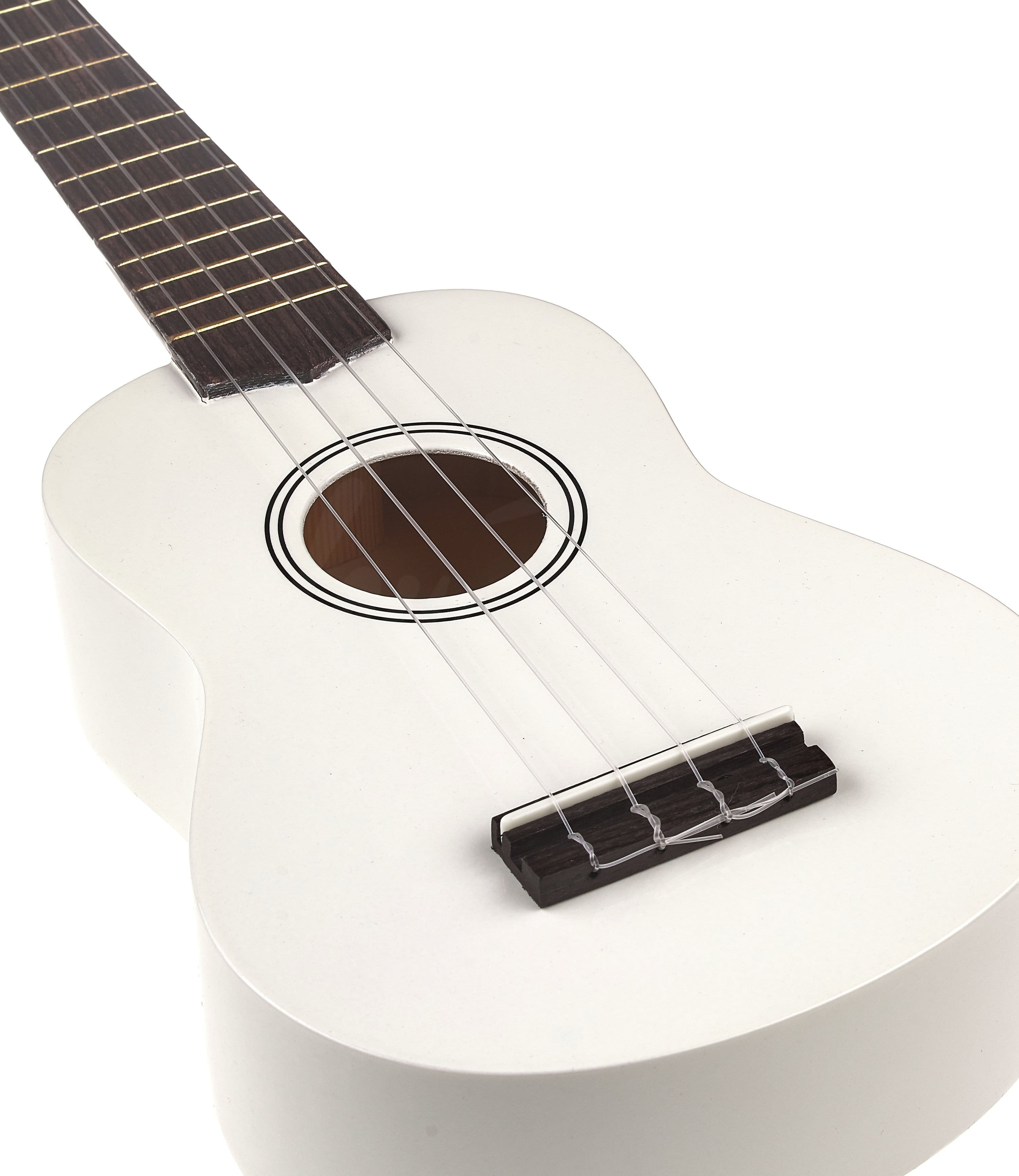 HBUK12 White