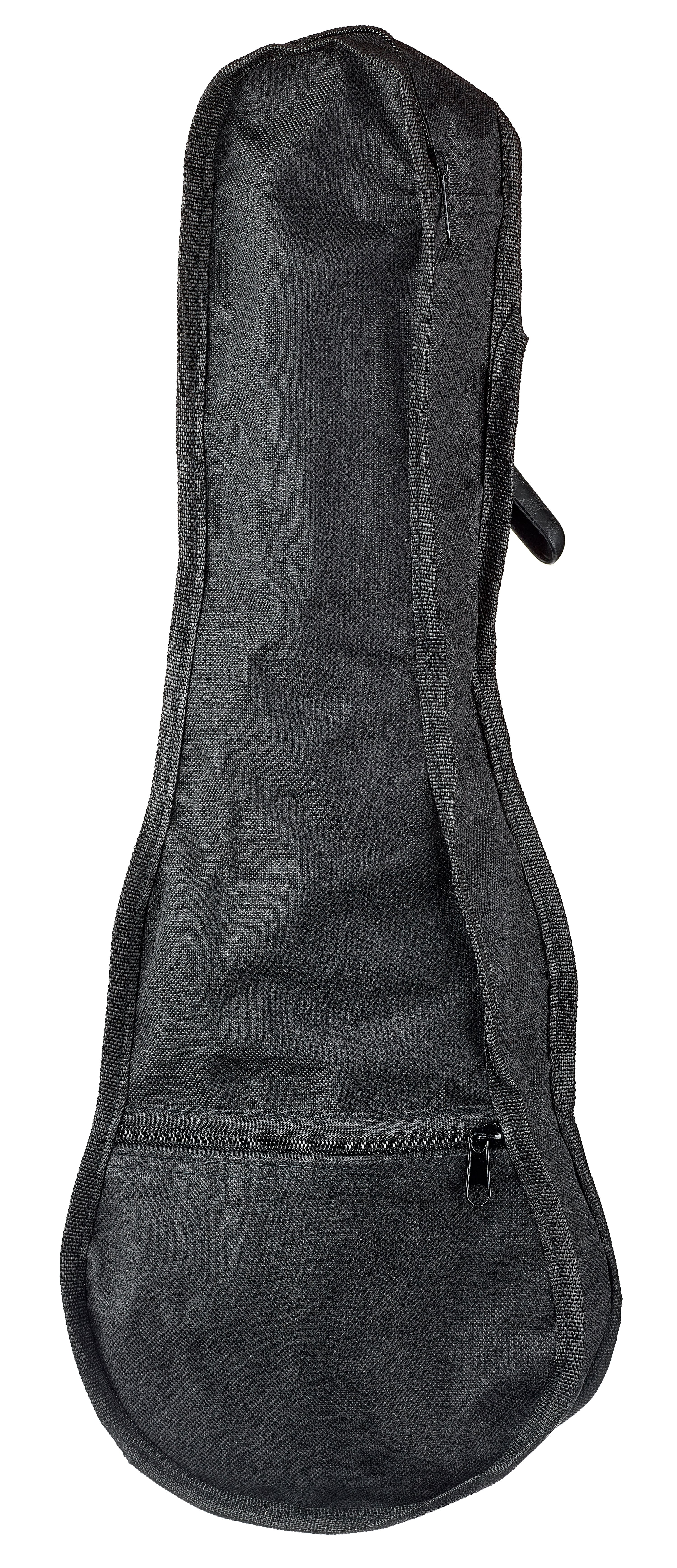 HBUK12 Black