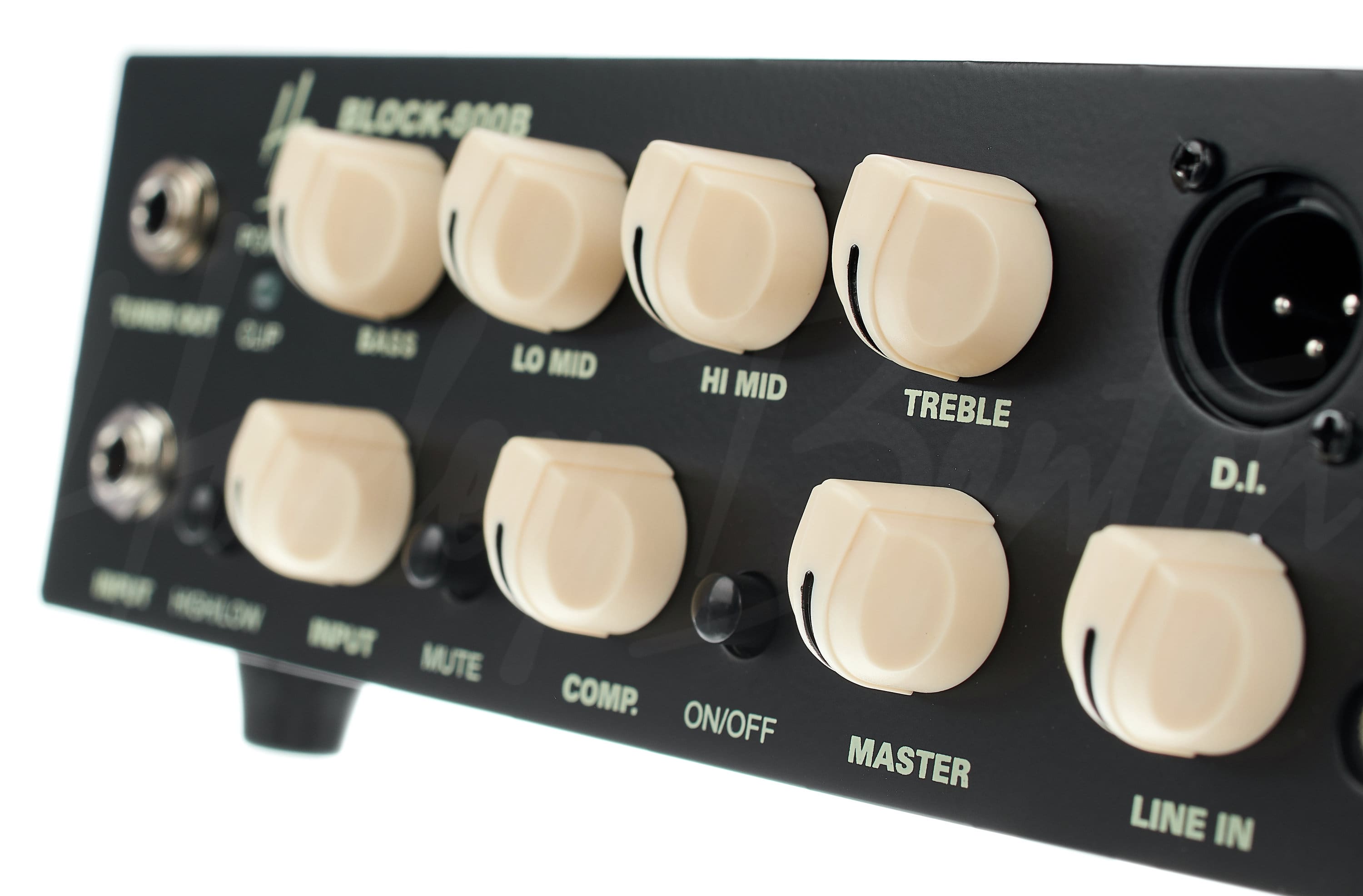 Block-800B