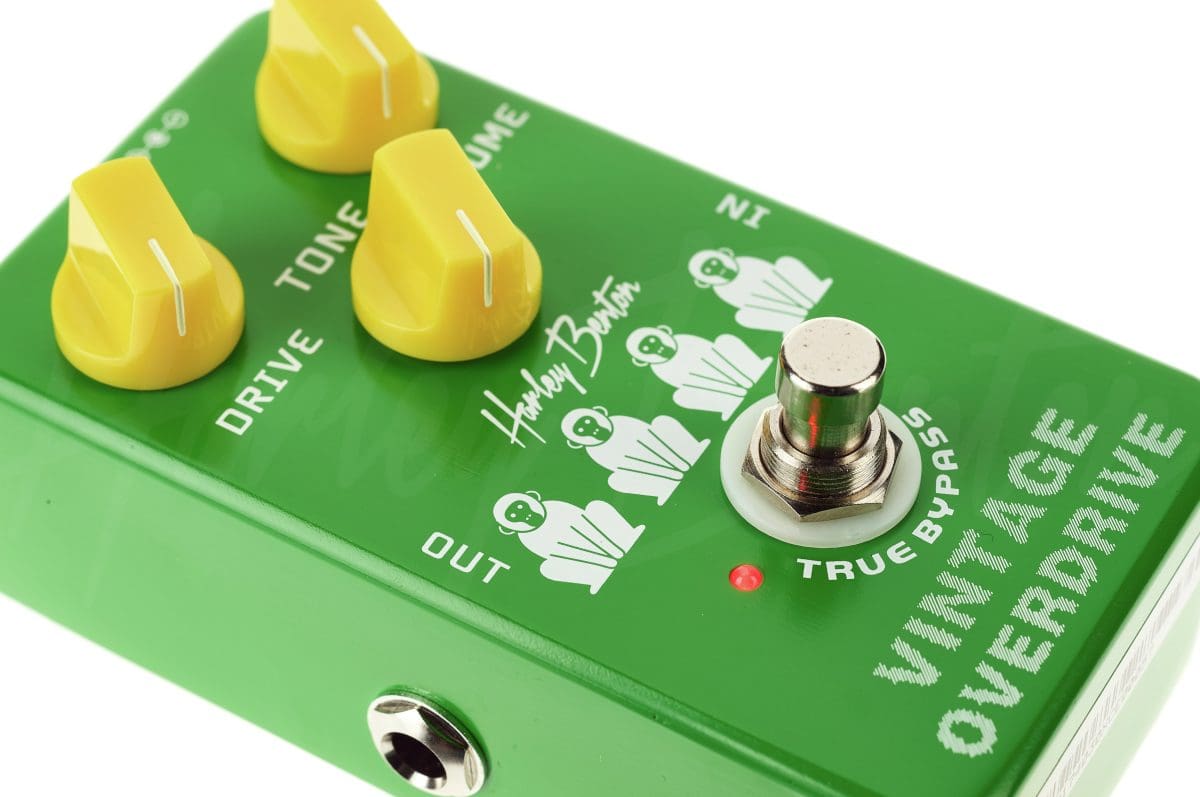ギター Valeton Vintage overdrive hq720.jpg?sqp=-