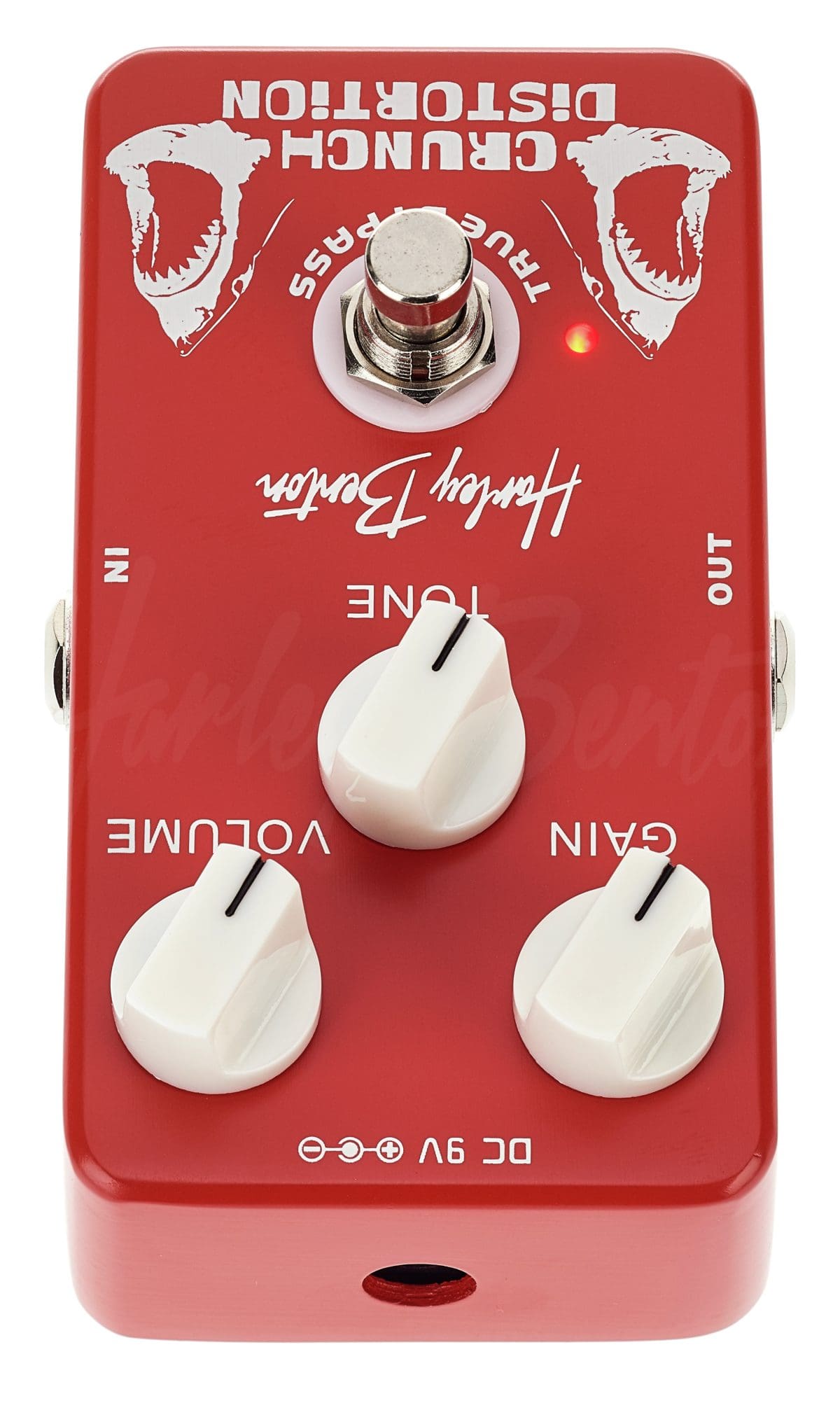 157899_256804_13555061-