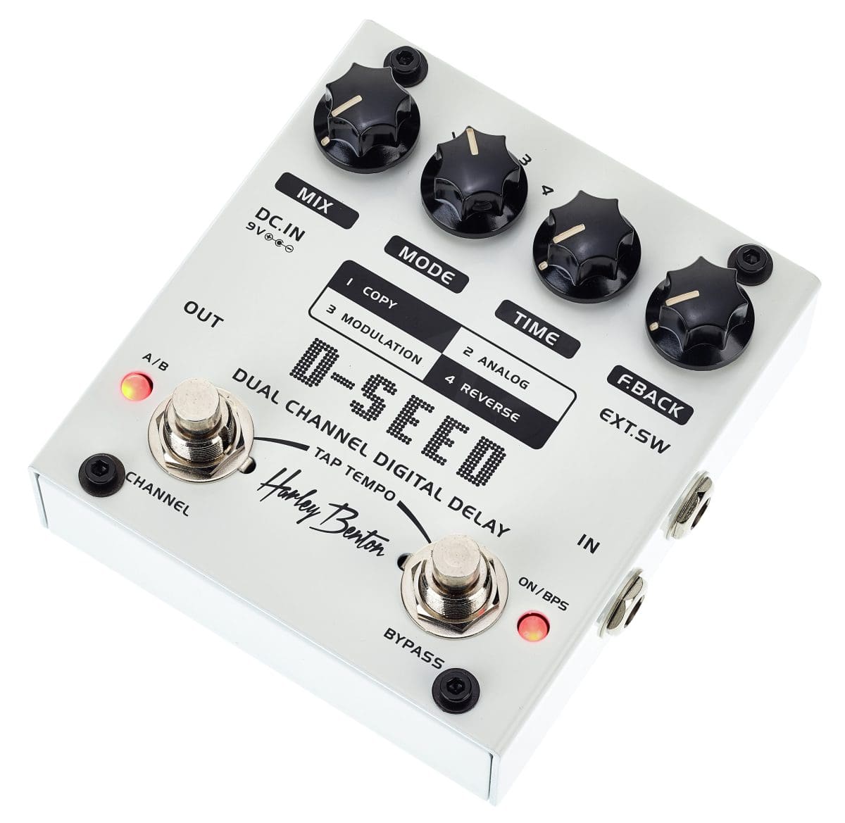 158050_318119_13439141-