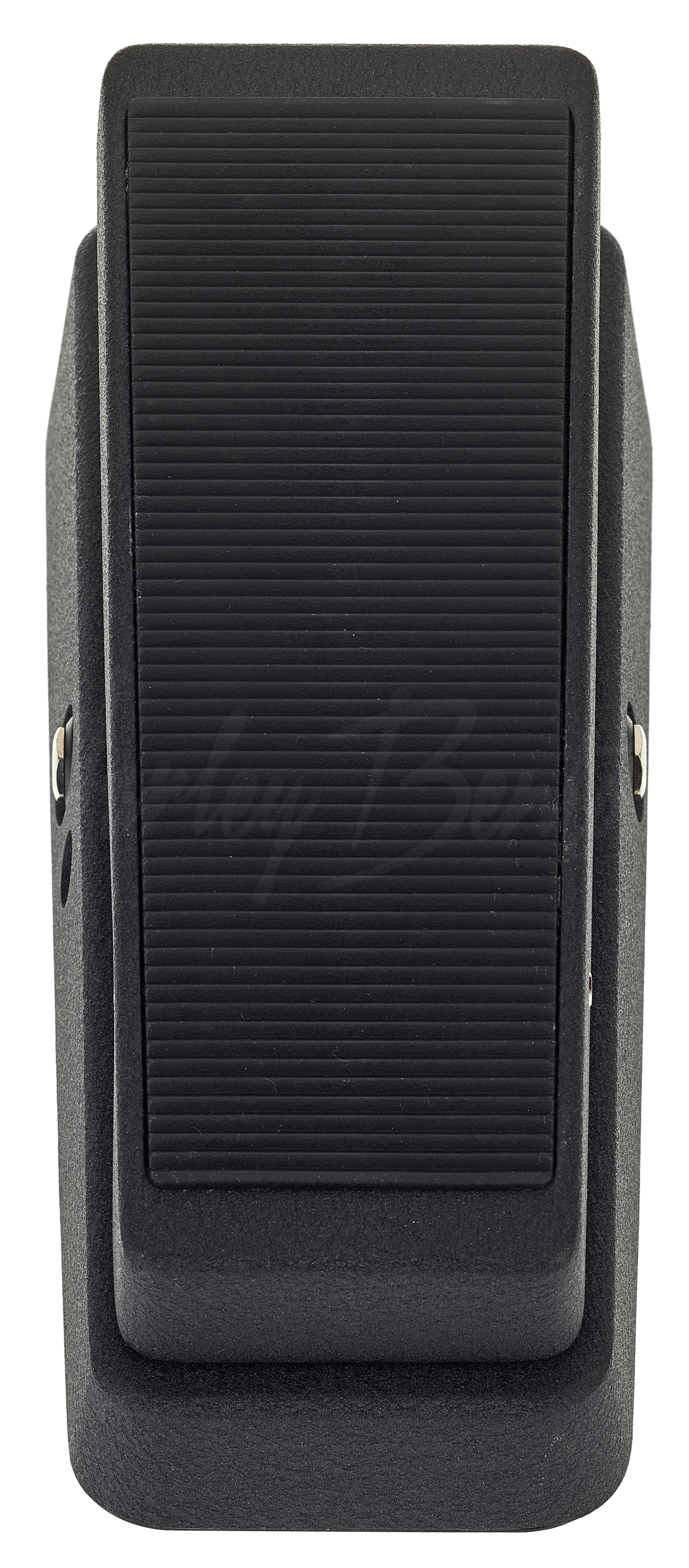 Custom Line WP-60 Wah - Harley Benton Custom Line WP-60 Wah - Harley Benton