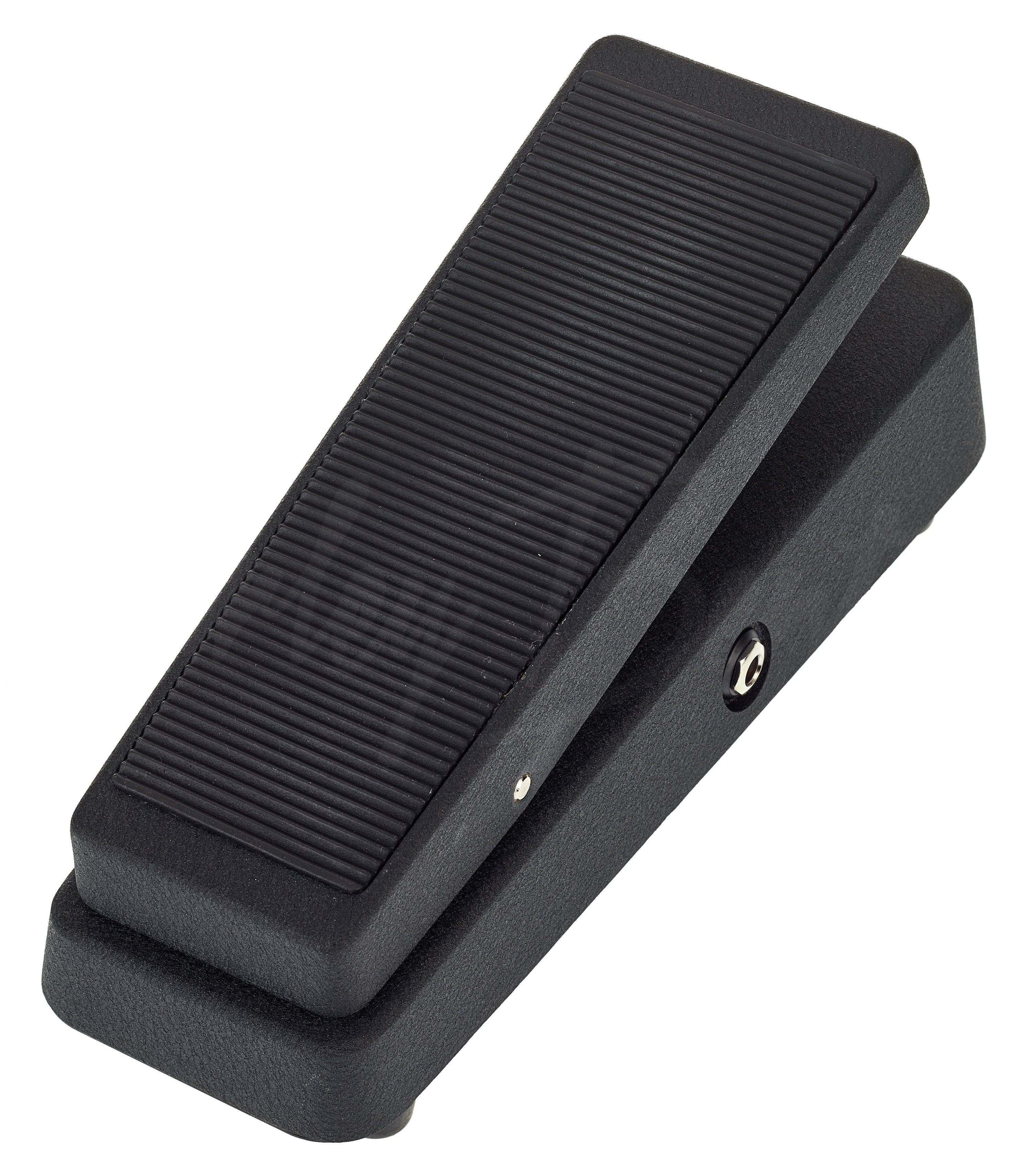 ワウペダル　S.cort modily custom wah