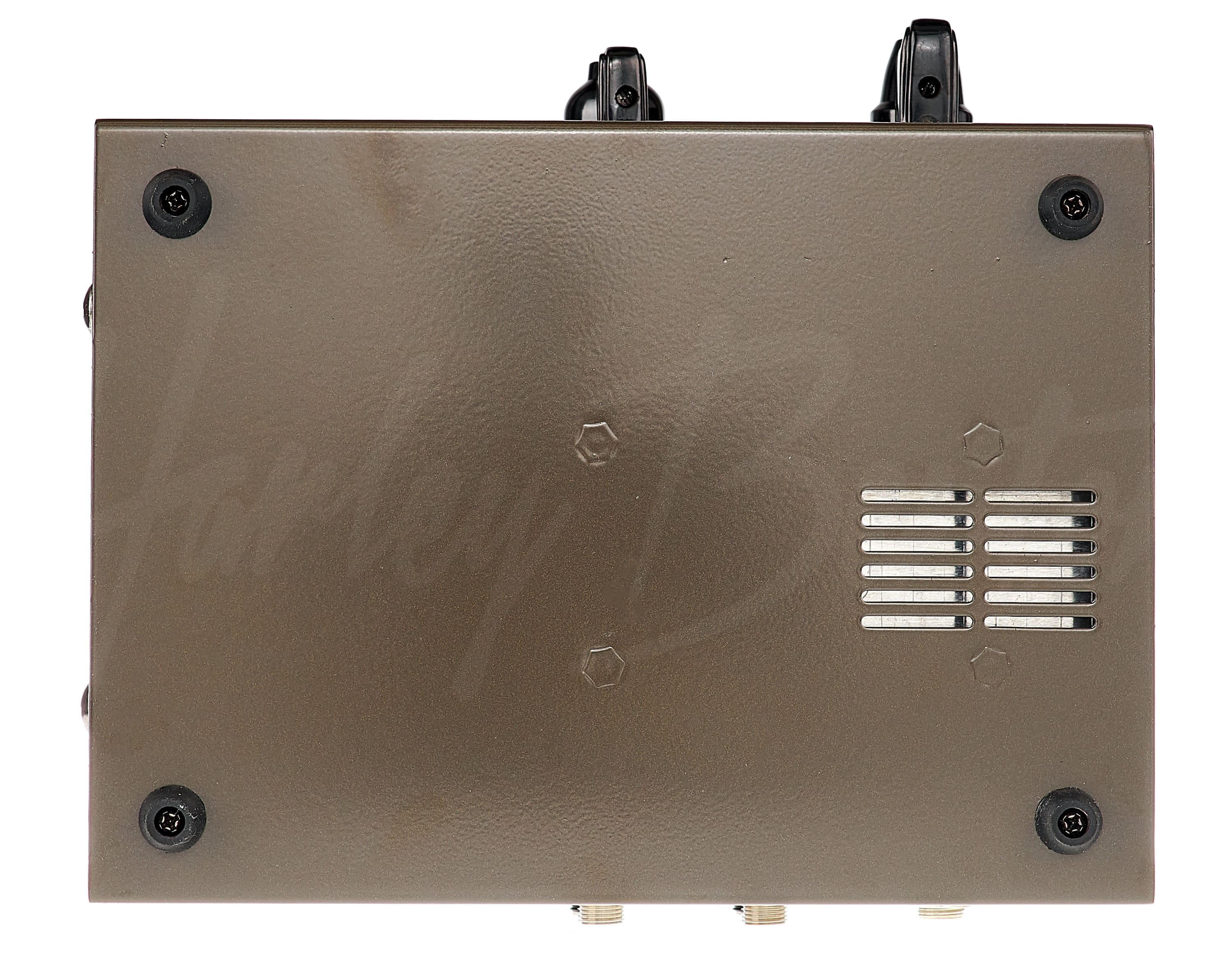 PA-100 Power Attenuator