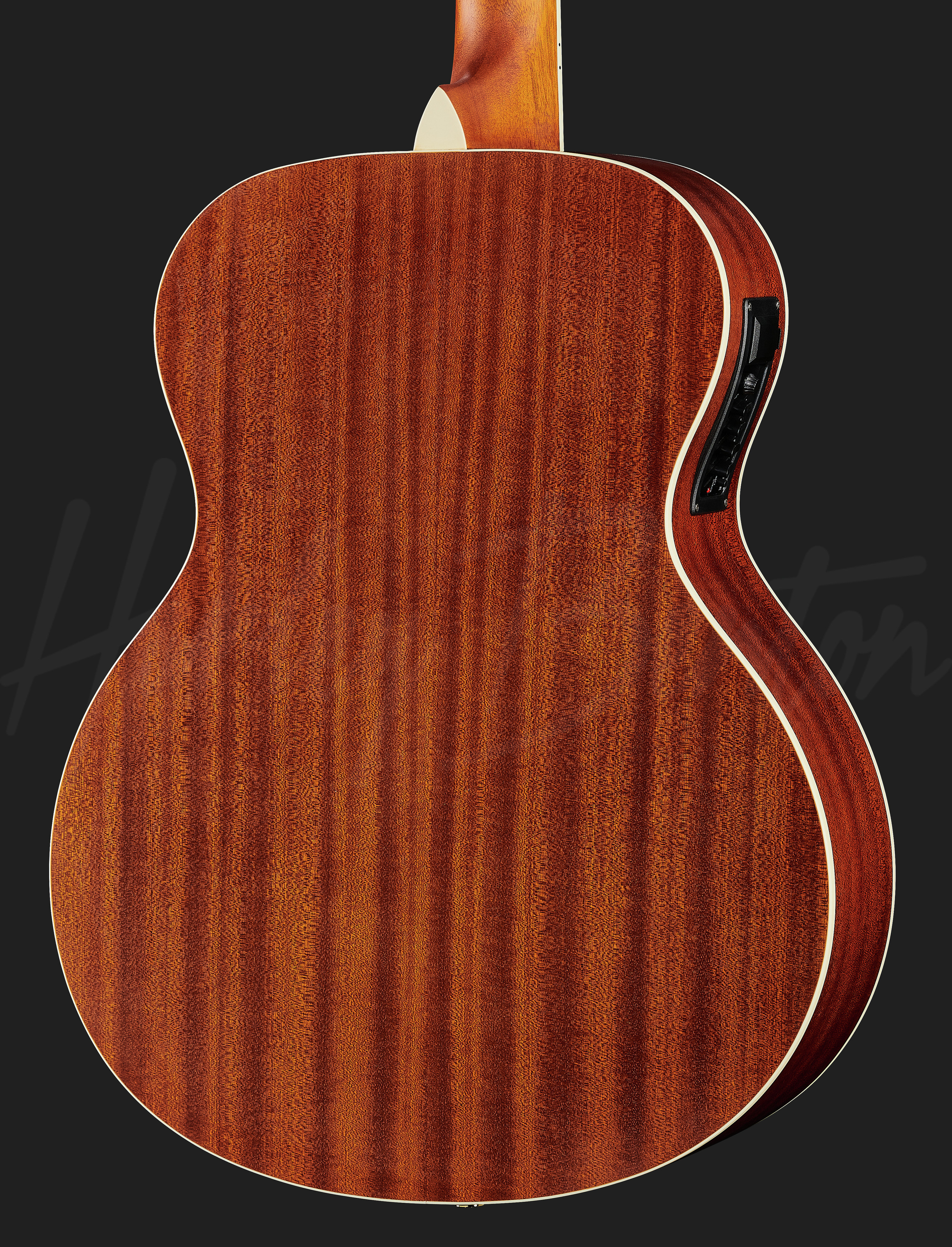 CG-45E Natural