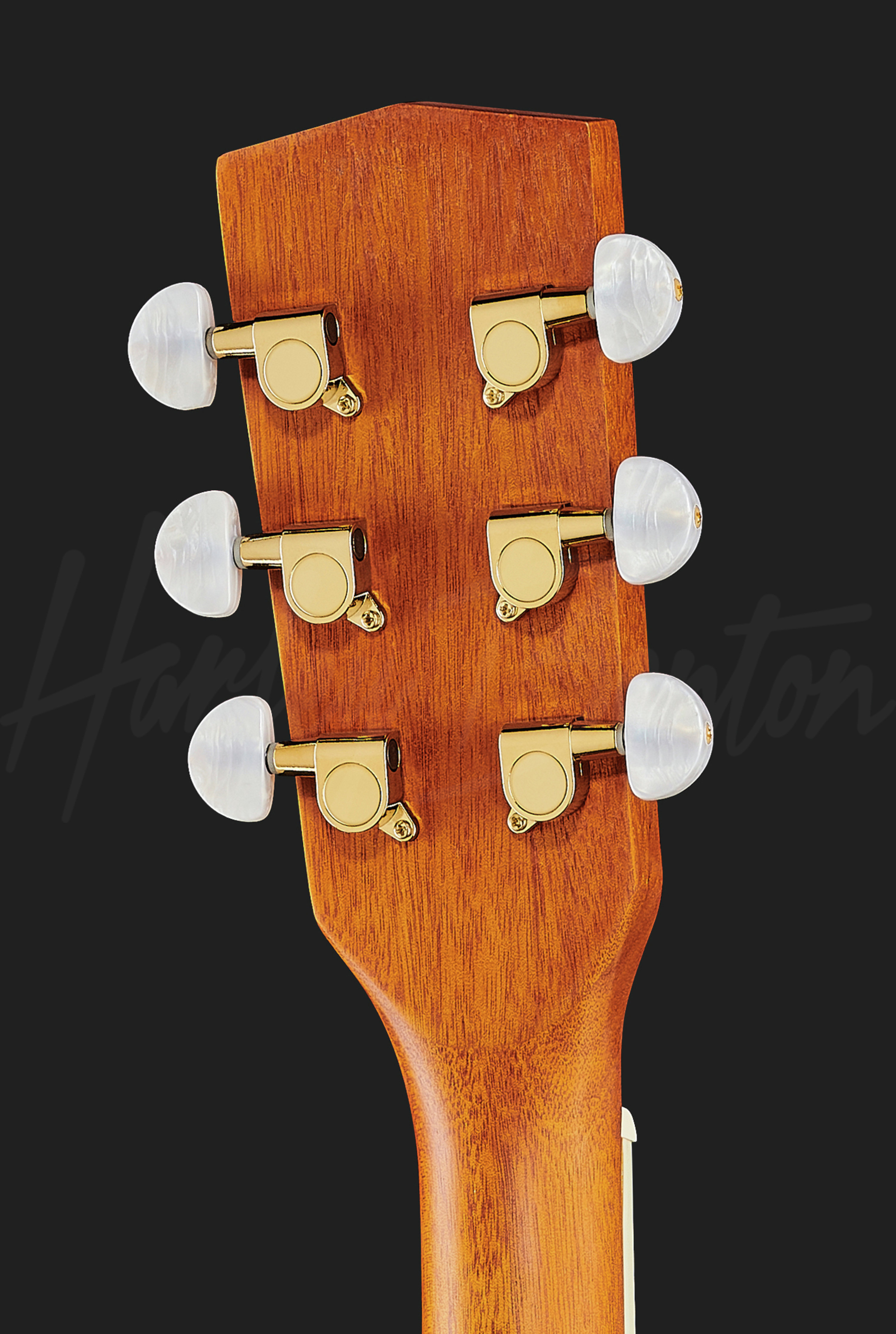 CG-45E Natural