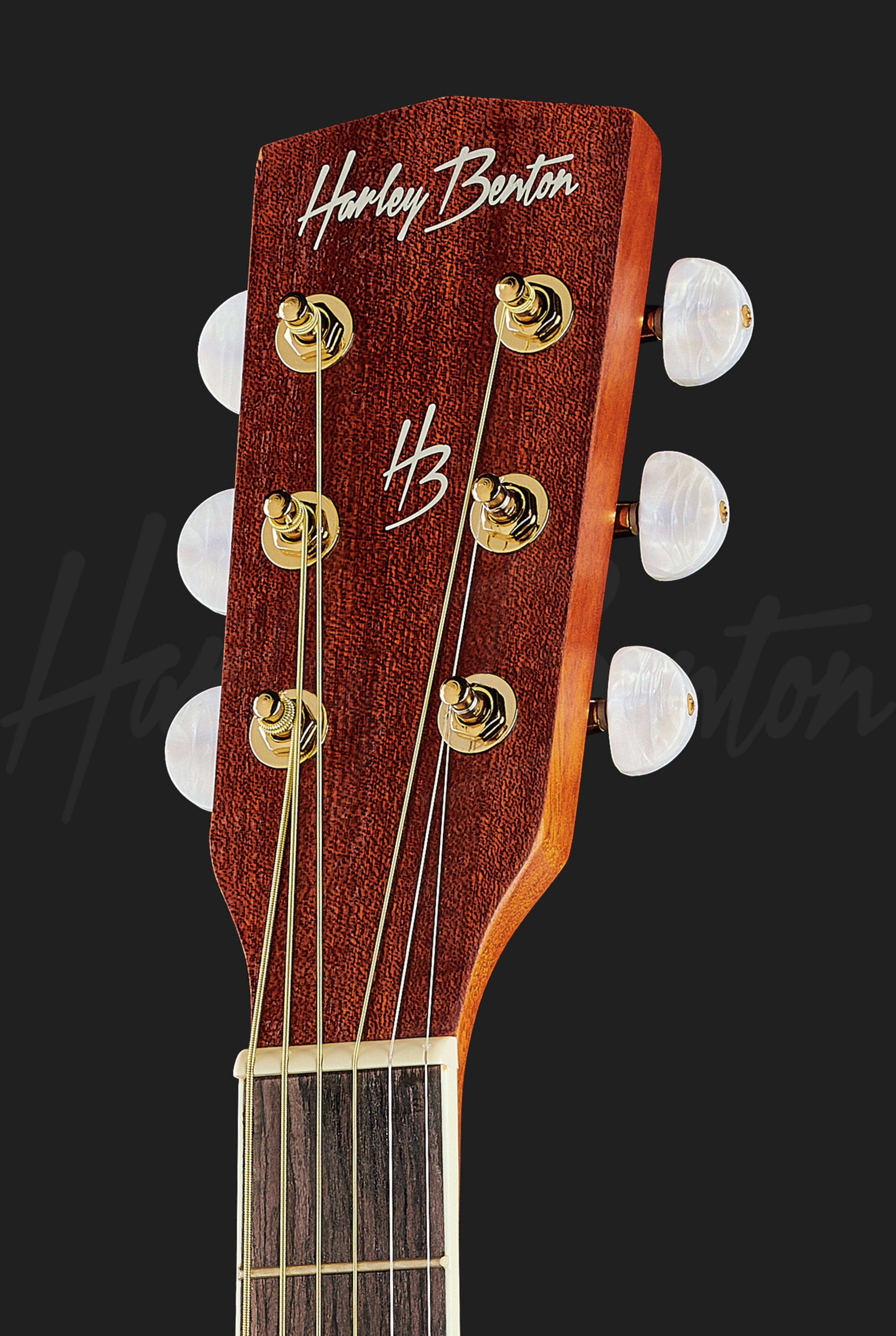 CG-45E Natural
