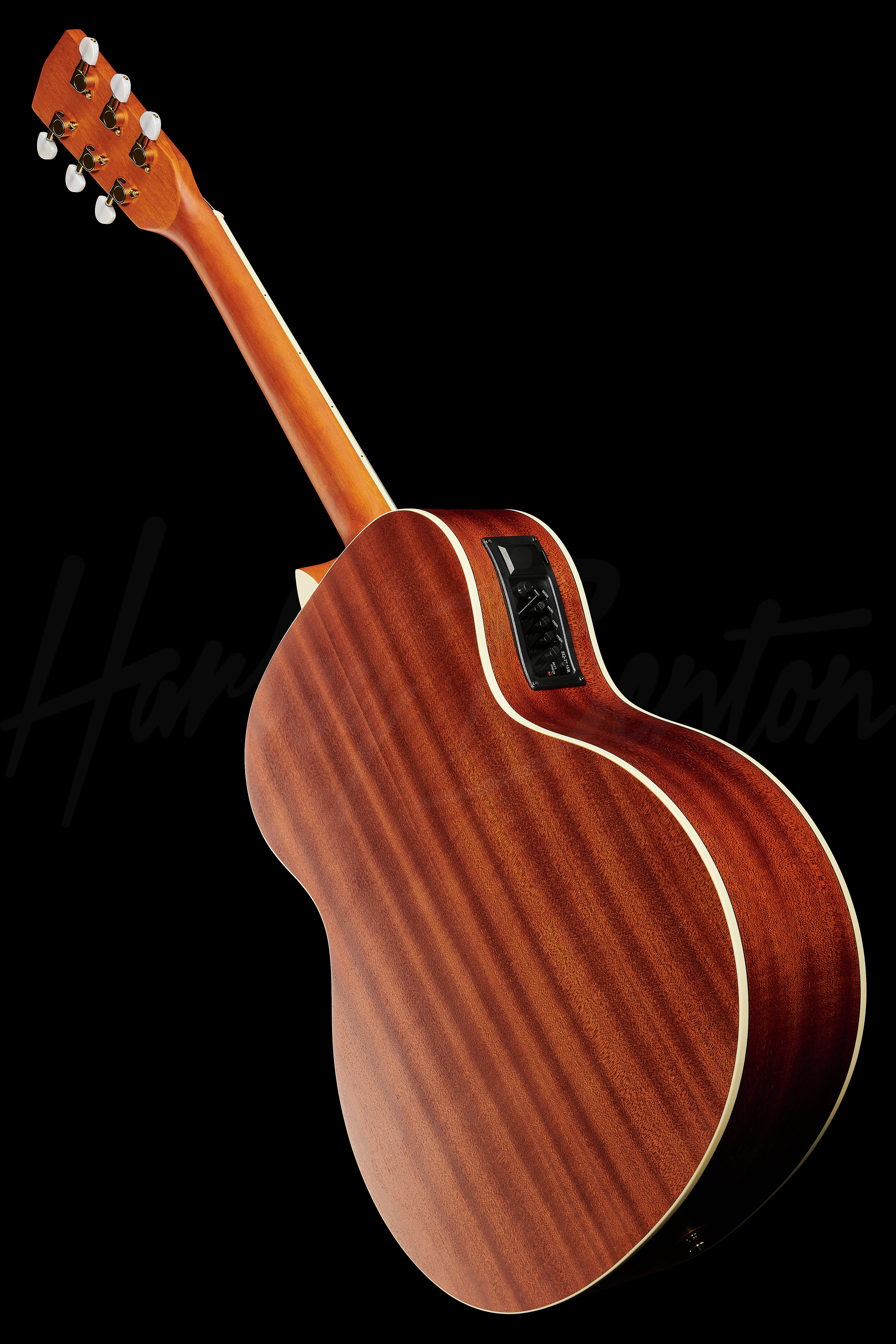 CG-45E Natural