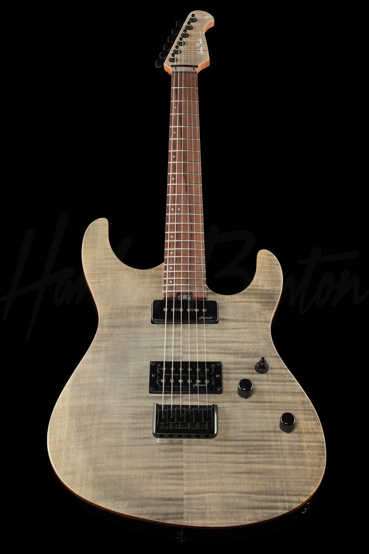 159258_433594_13504606-