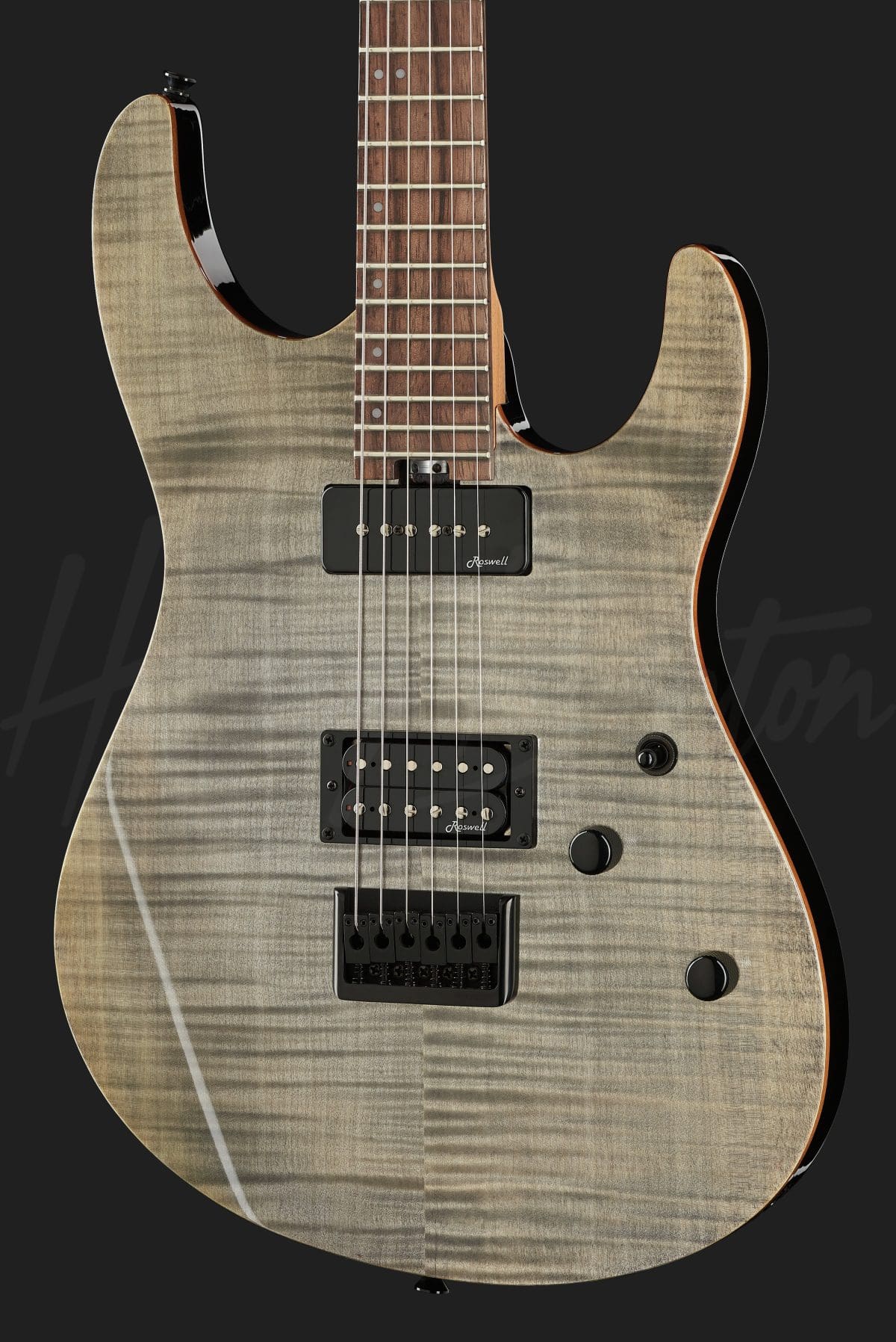 harrey benton hp42 ハーレーベントン ギター エレキギター harrey benton hp42 ハーレーベントン ギター エレキギター