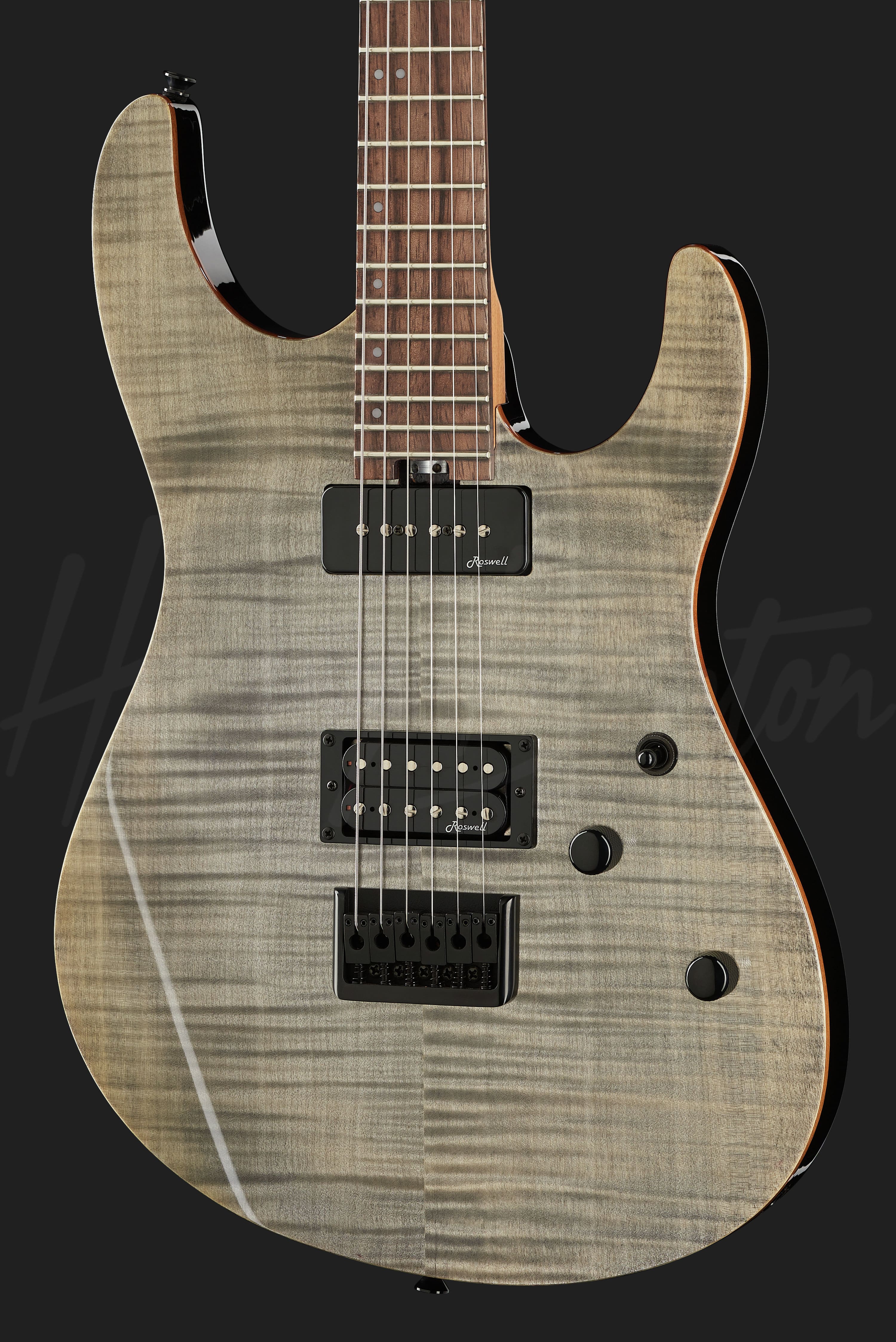 harrey benton hp42 ハーレーベントン ギター エレキギター harrey benton hp42 ハーレーベントン ギター エレキギター