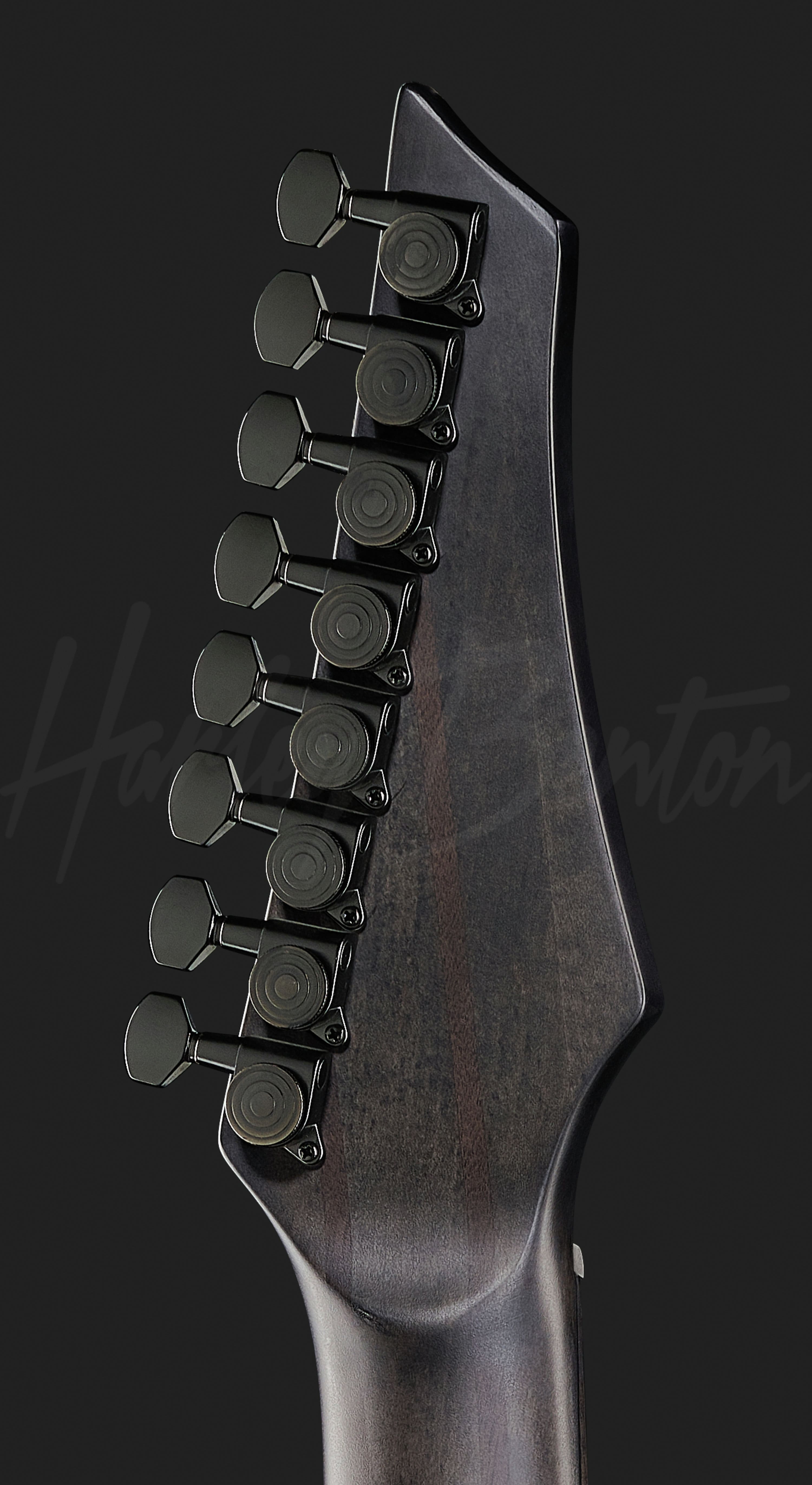 MultiScale-8 NT QBB 2020 DLX