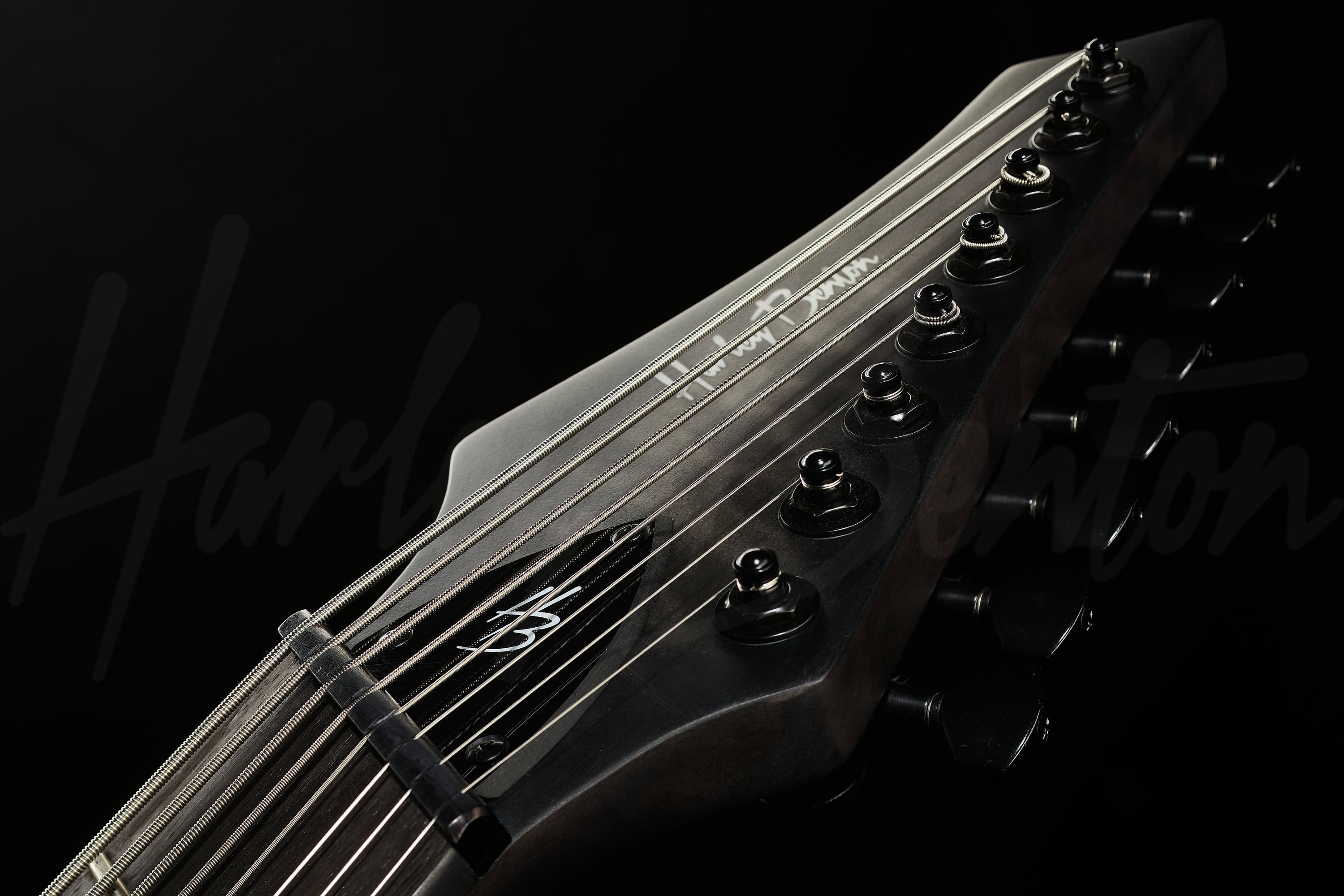 MultiScale-8 NT QBB 2020 DLX
