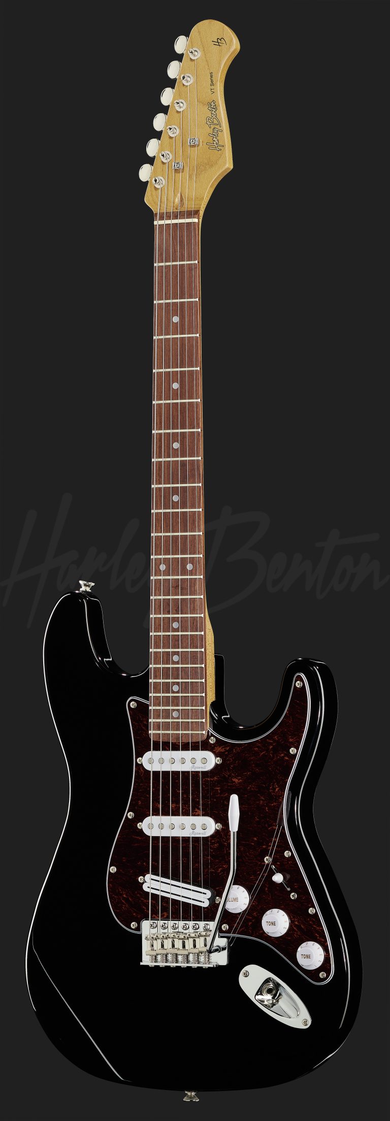 Harley benton st 62. Harley Benton s-620 ржавчина. Harley Benton s-620 косяки.