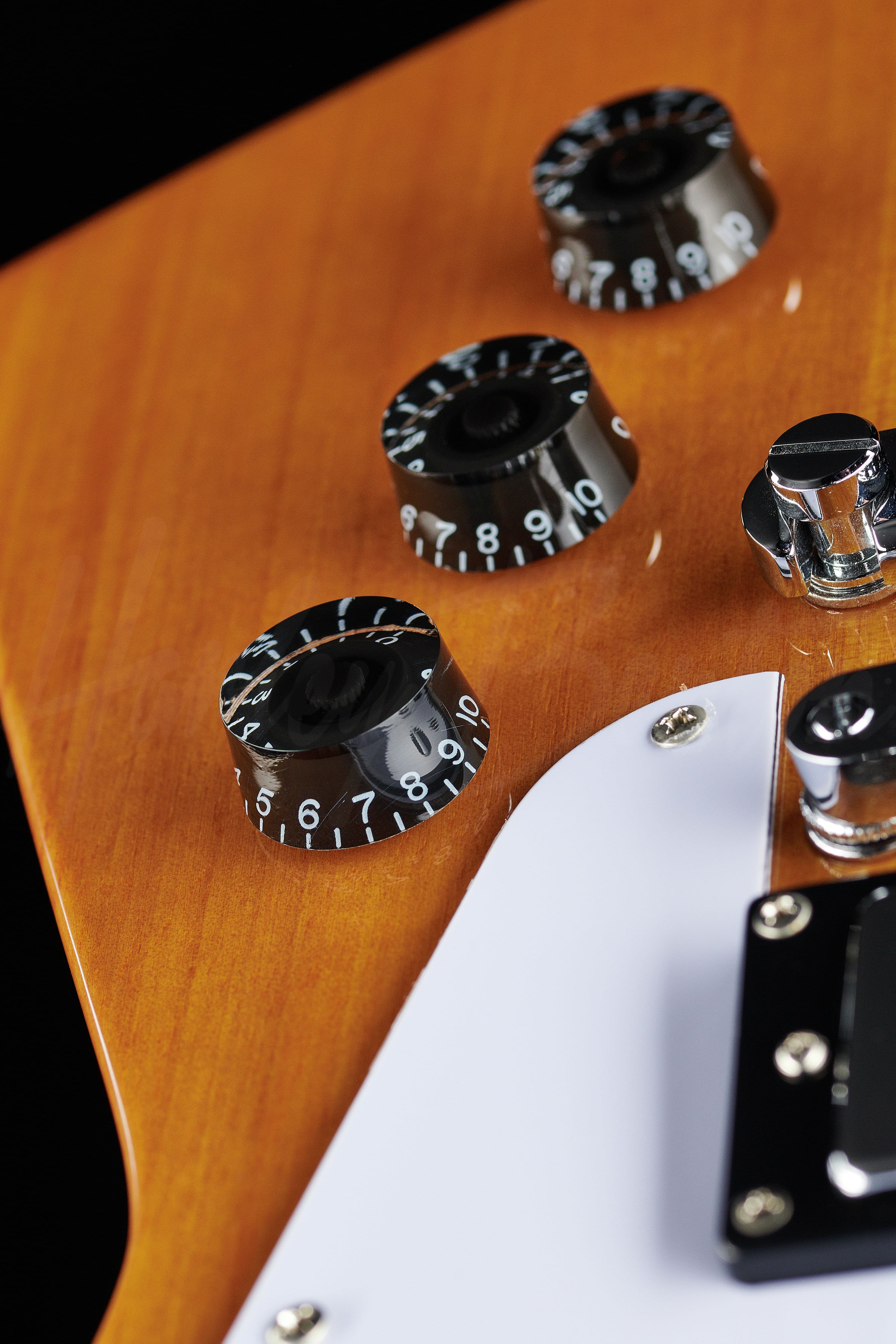 E☆ BE CLASSIC Amazon.com: Oster Classic 76 Silver Detachable Blade Clipper