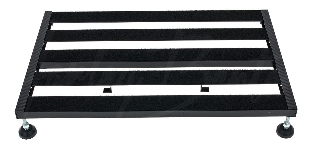 SpaceShip 60XL w/ gig bag - Harley Benton