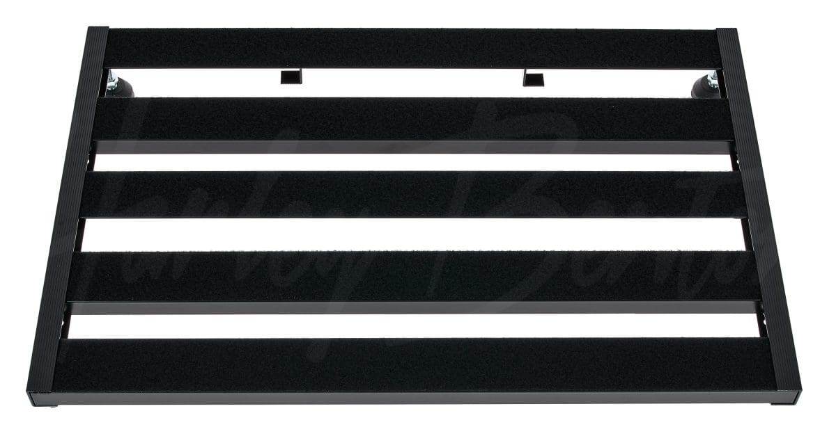 161560_368159_17750424-