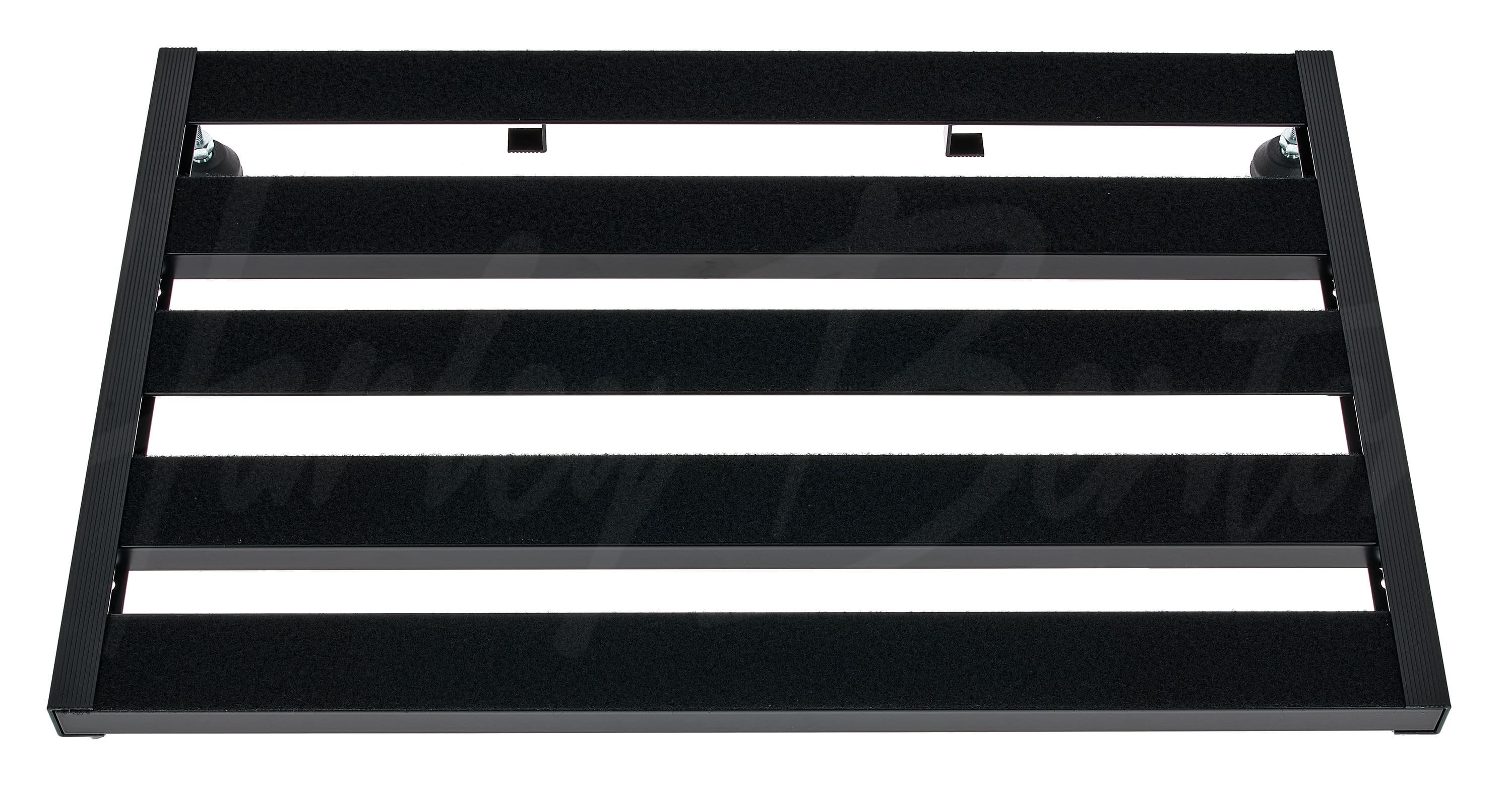 SpaceShip 60XL w/ gig bag - Harley Benton