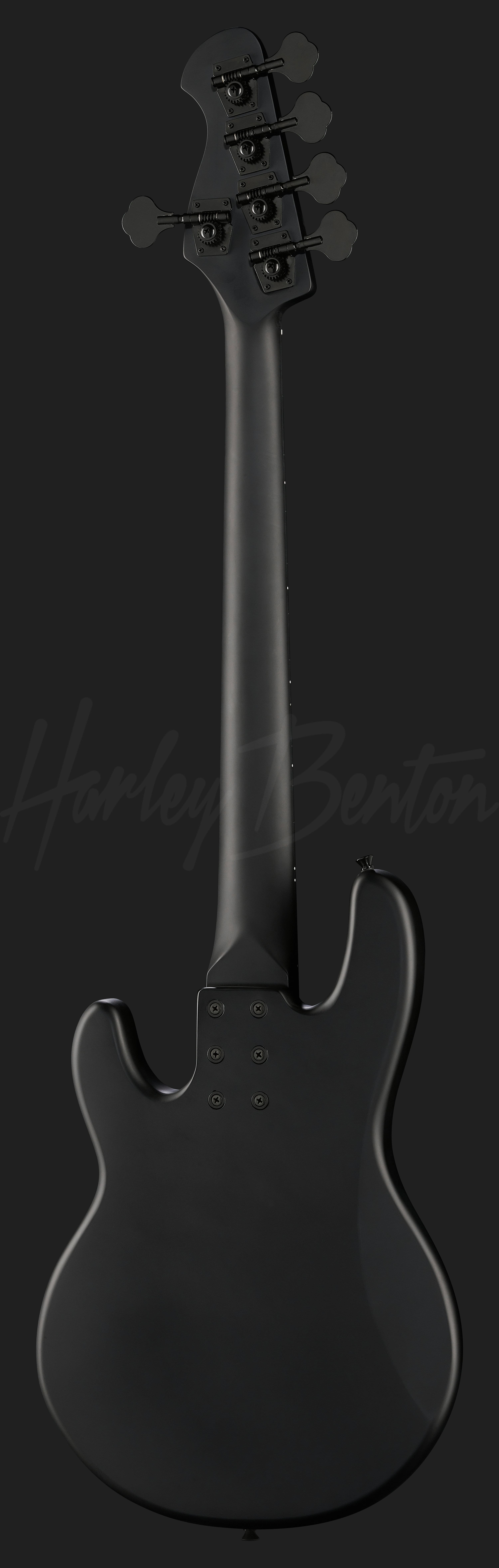 MB-5 SBK