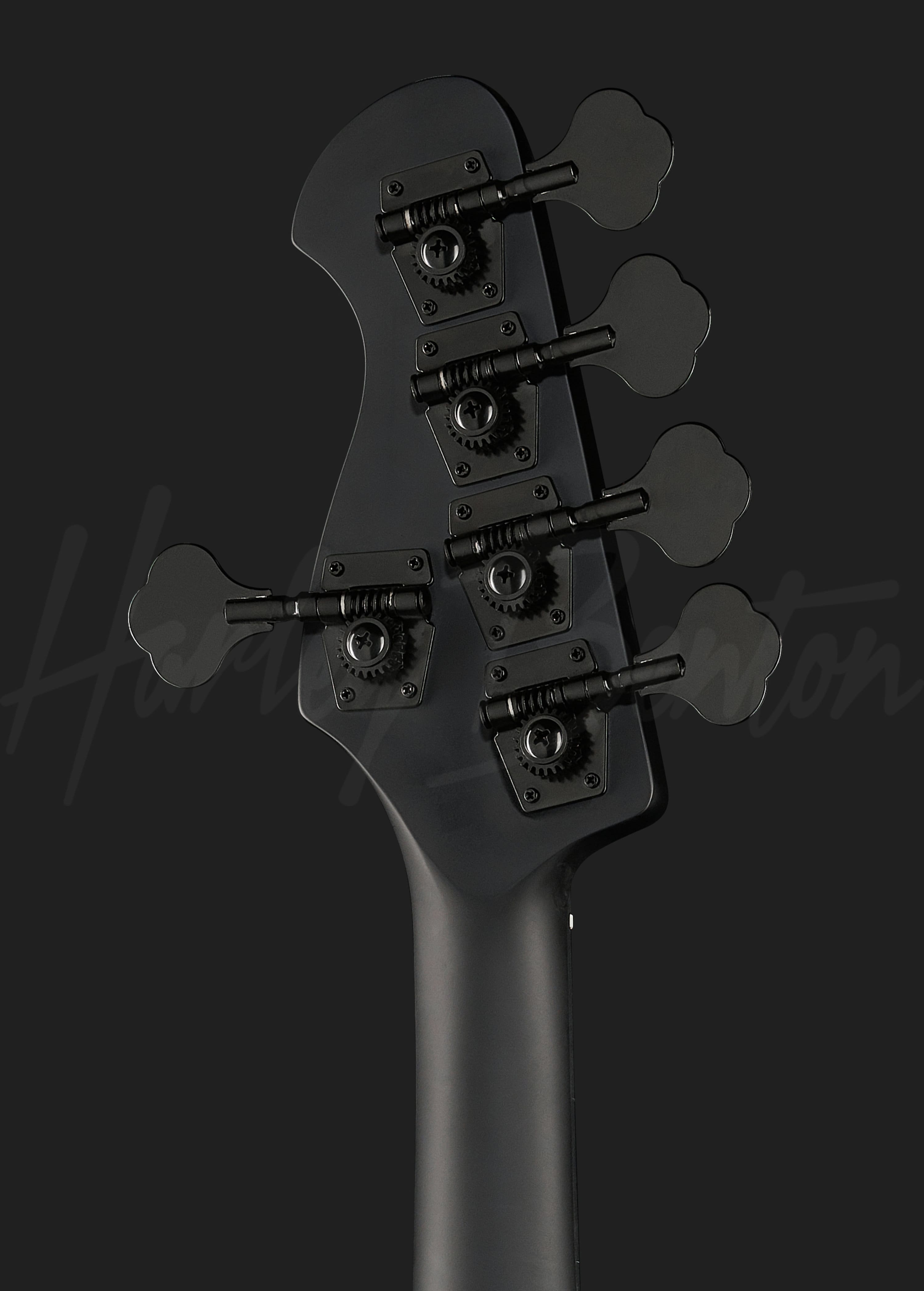 MB-5 SBK