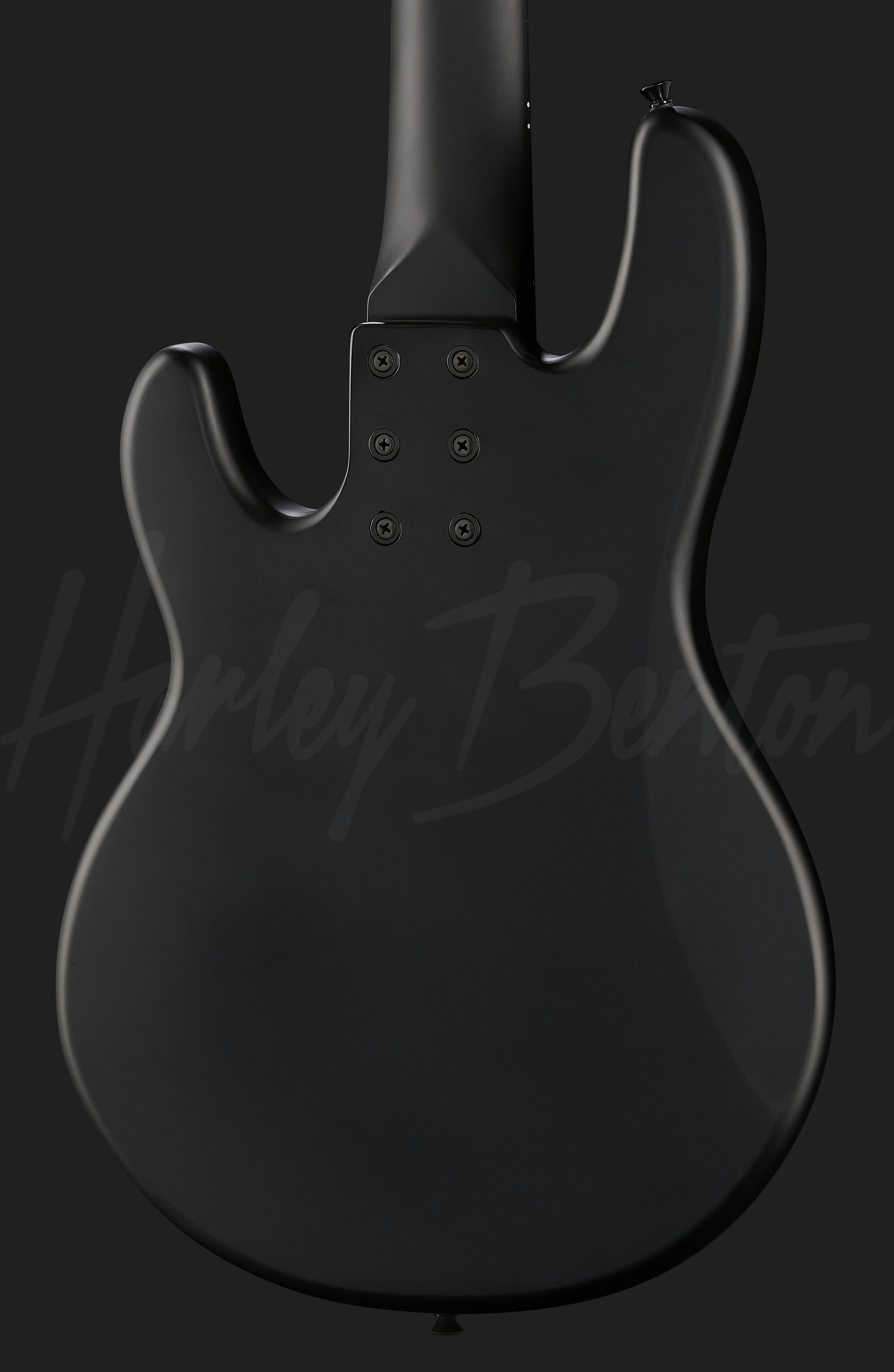 MB-5 SBK