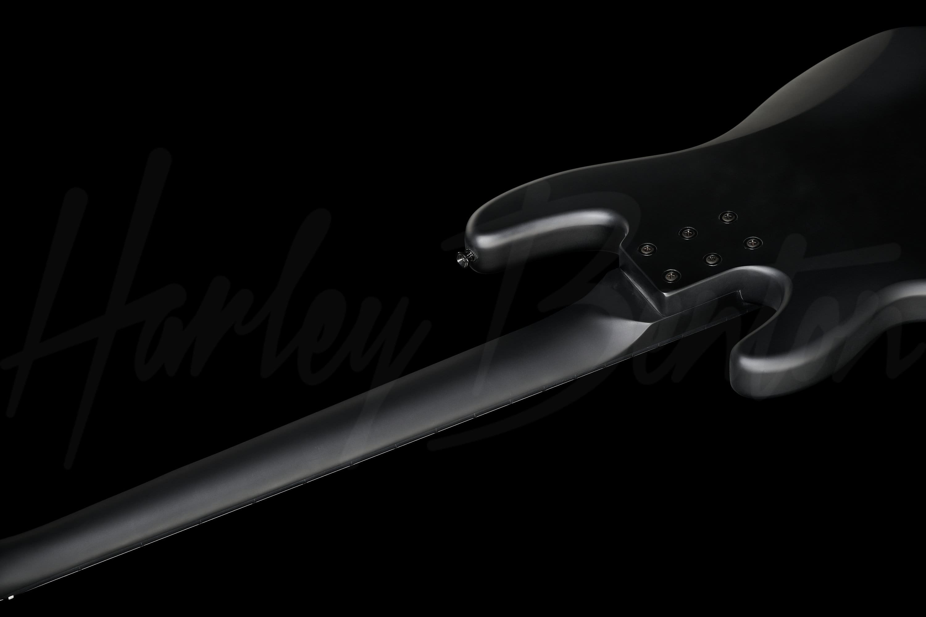 MB-5 SBK