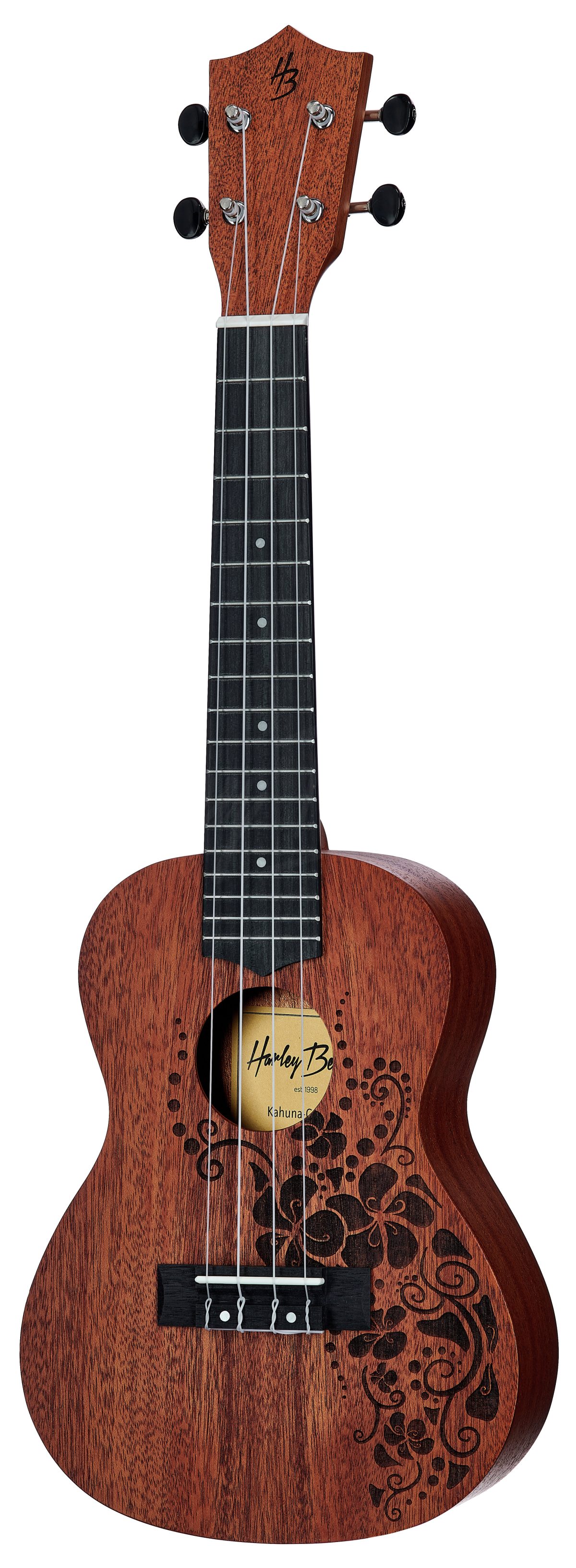 Kahuna ukulele deals