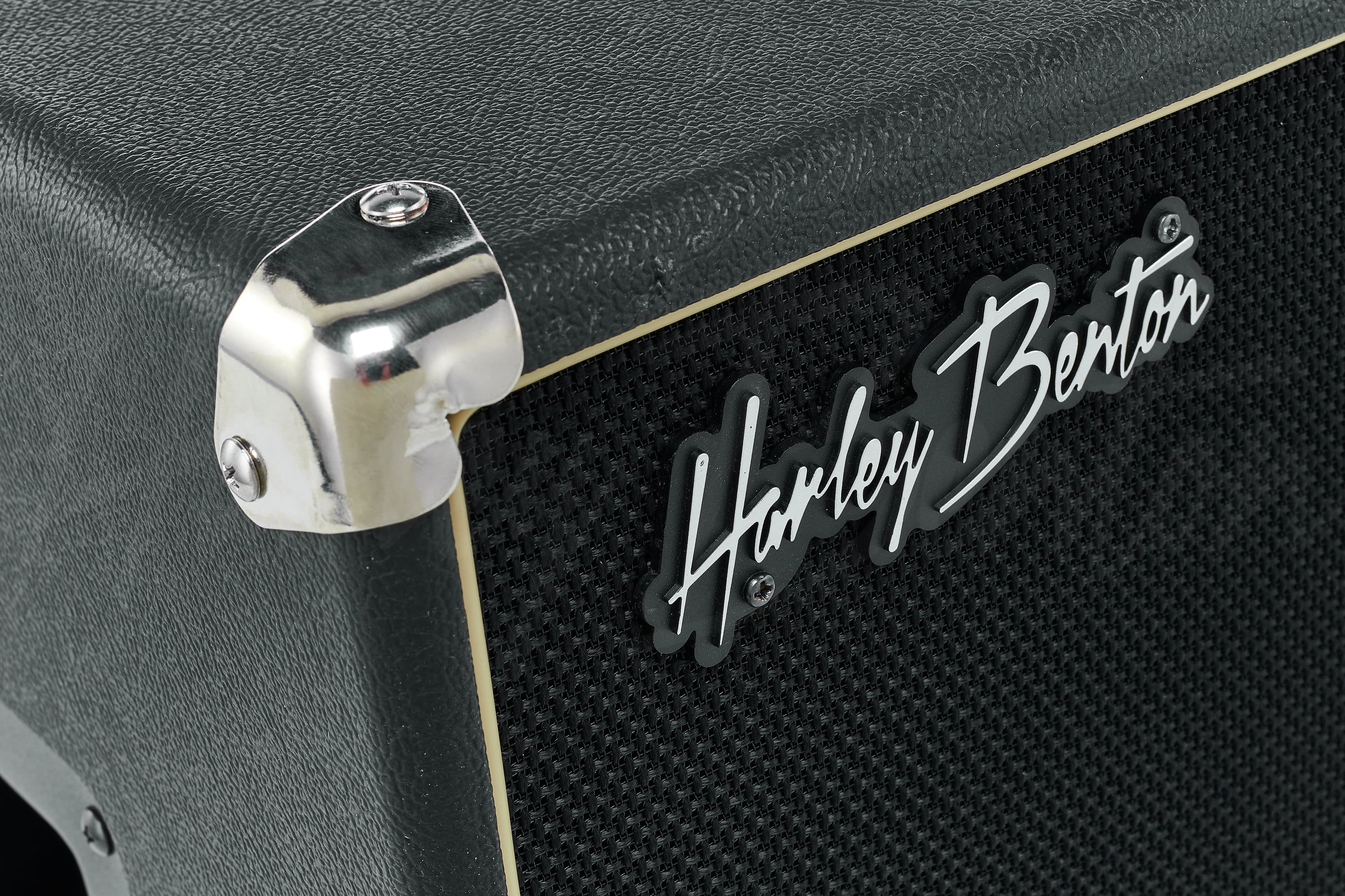 SolidBass 115T