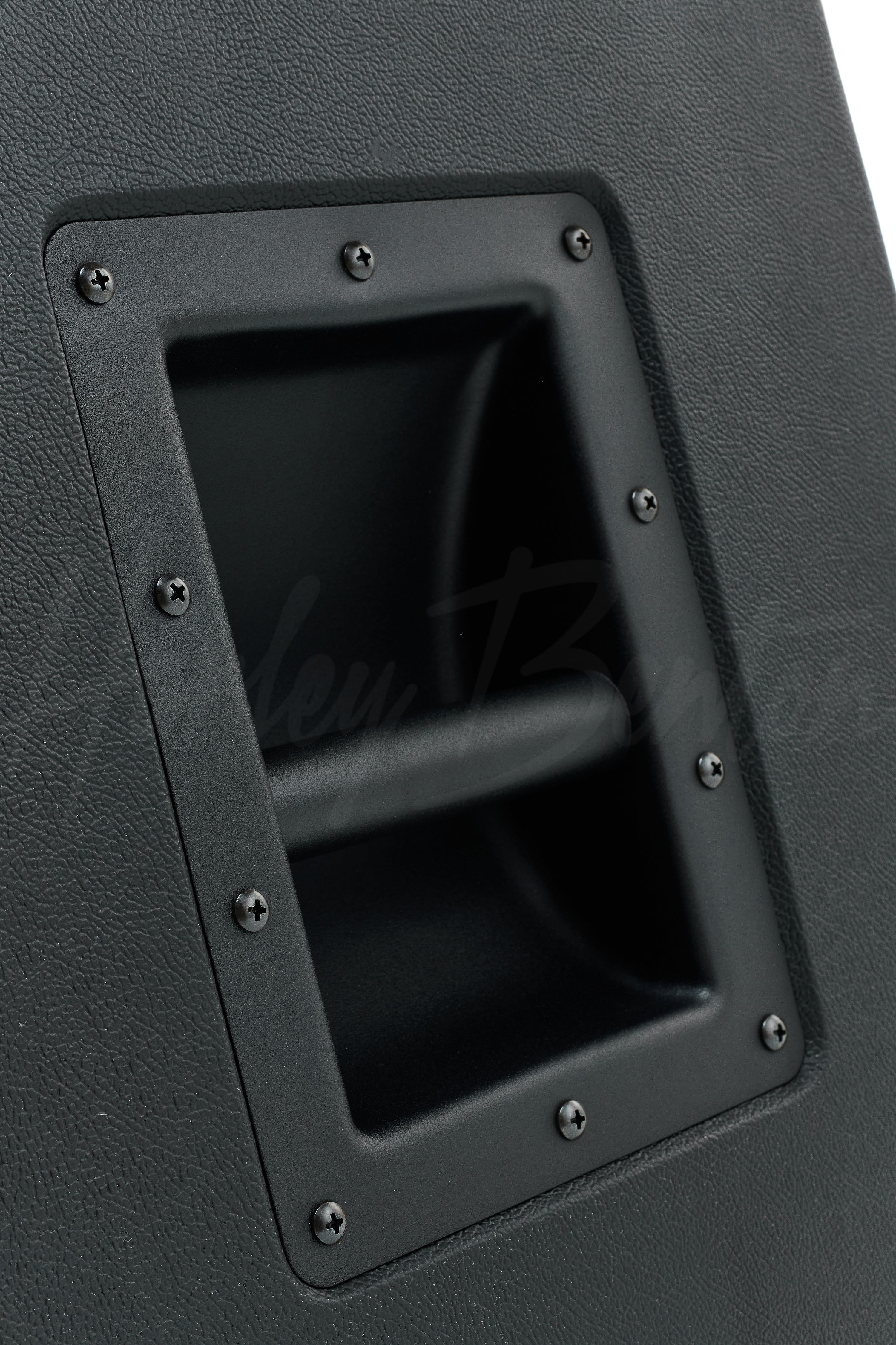 SolidBass 115T