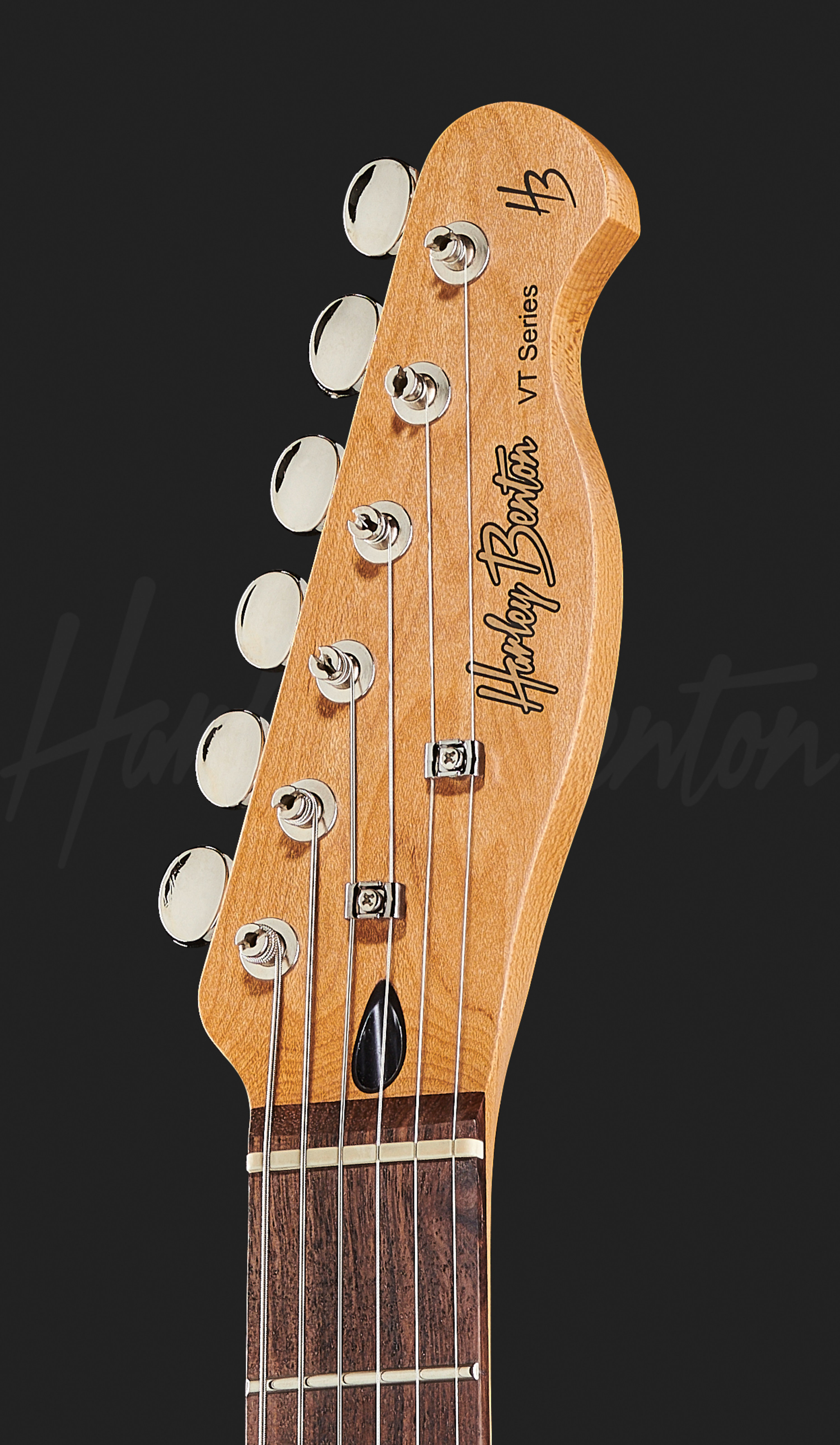 TE-62DB BK