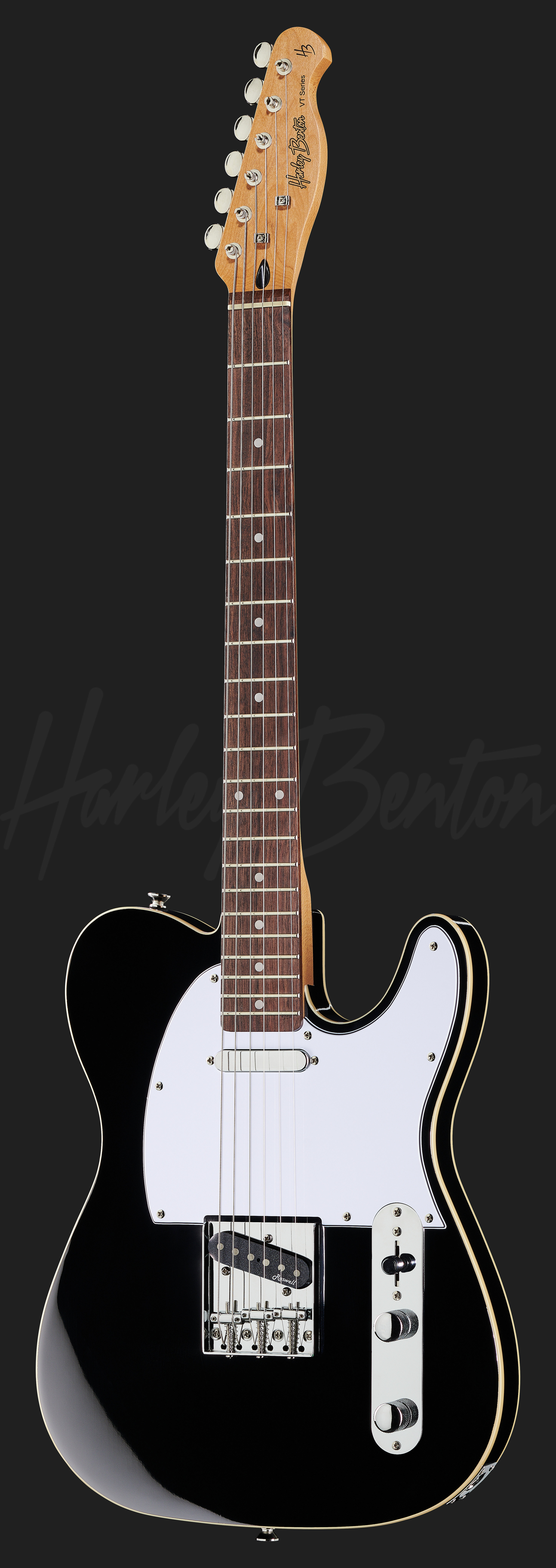 TE-62DB BK