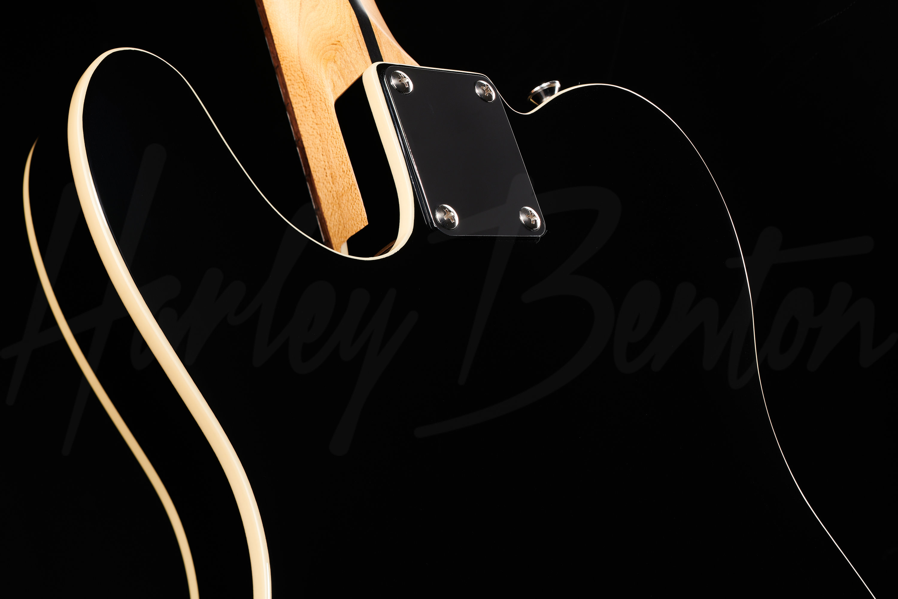 TE-62DB BK