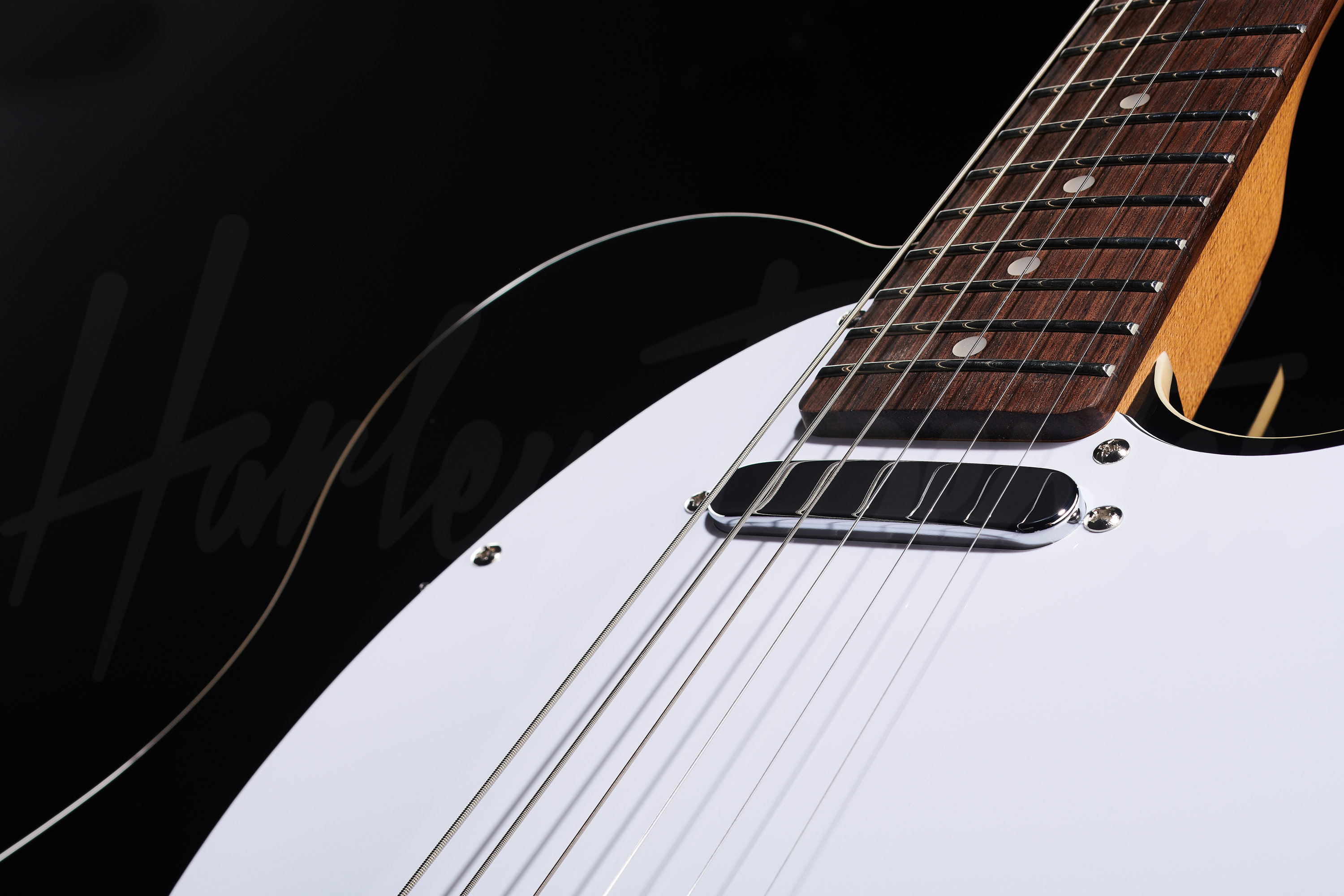 TE-62DB BK
