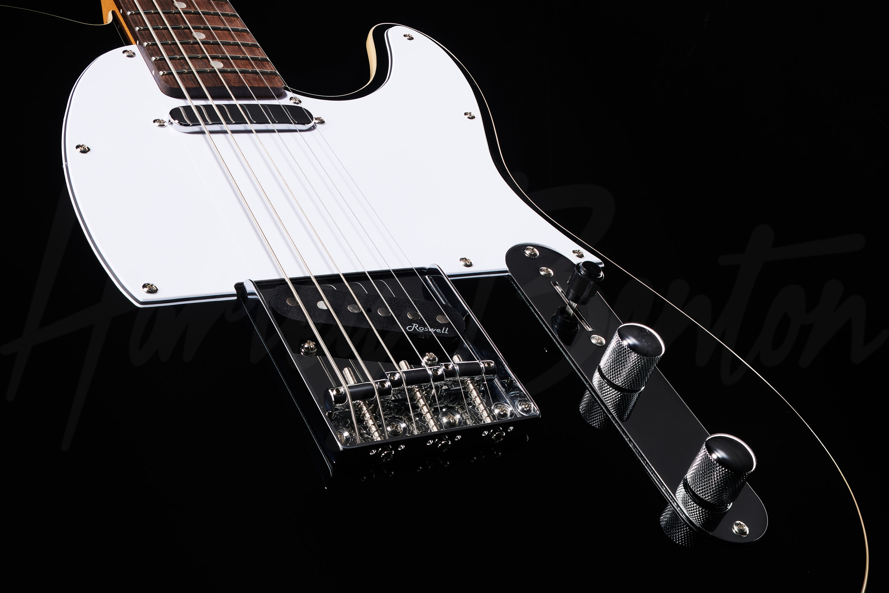 TE-62DB BK