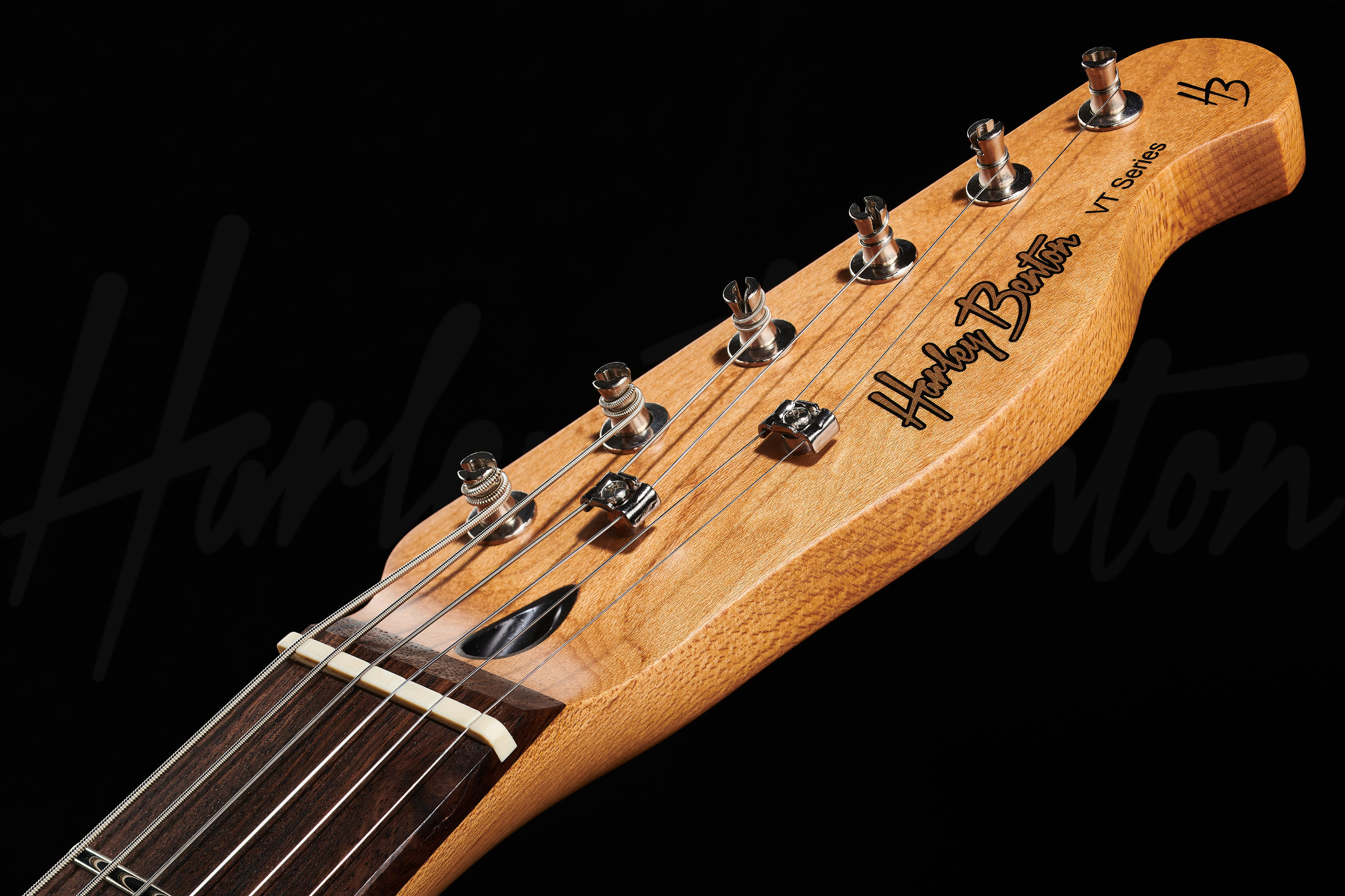 TE-62DB BK