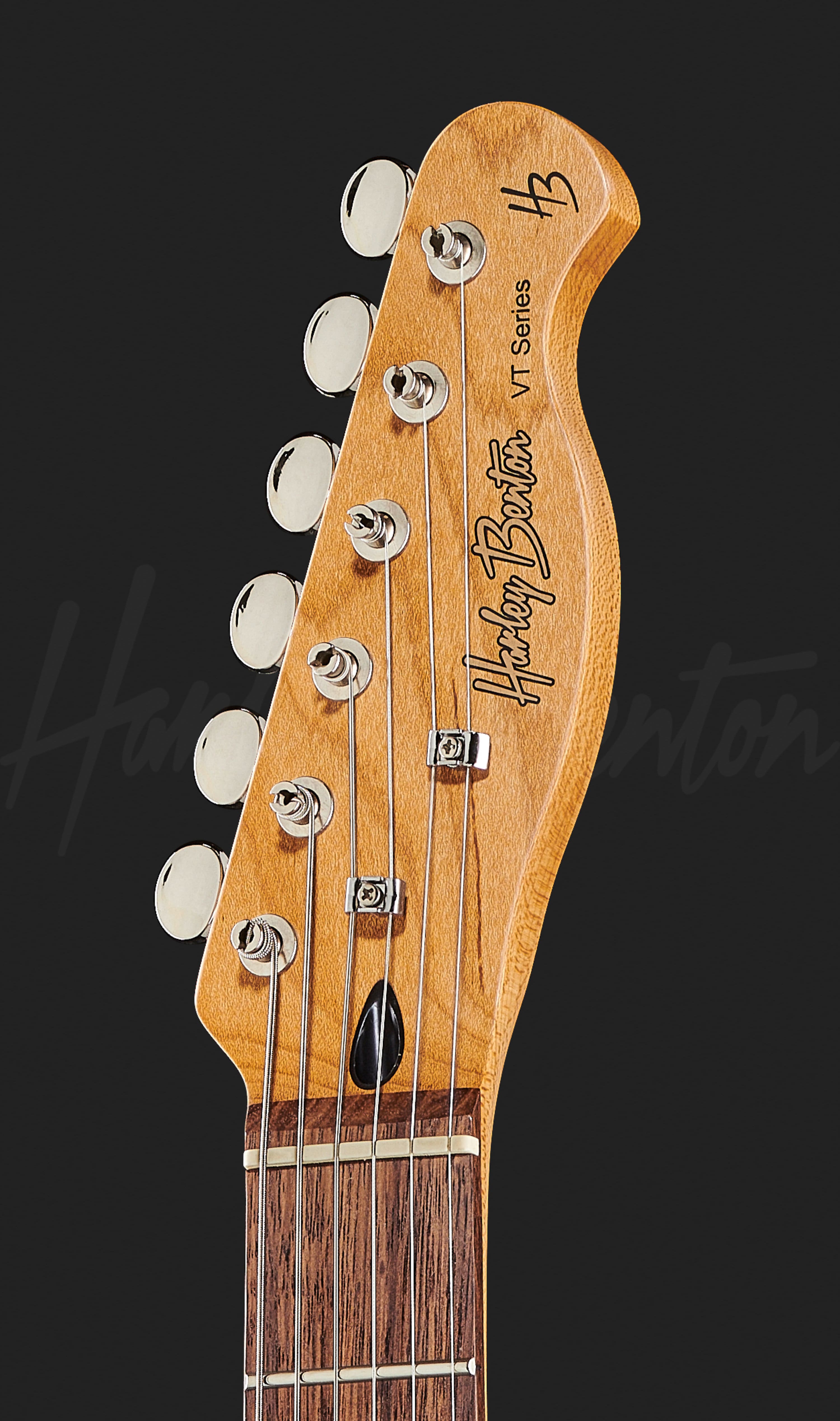 【動作◯】 Harley Benton Pro Series テレキャス 動作◯】 Harley Benton Pro Series テレキャス Harley Benton