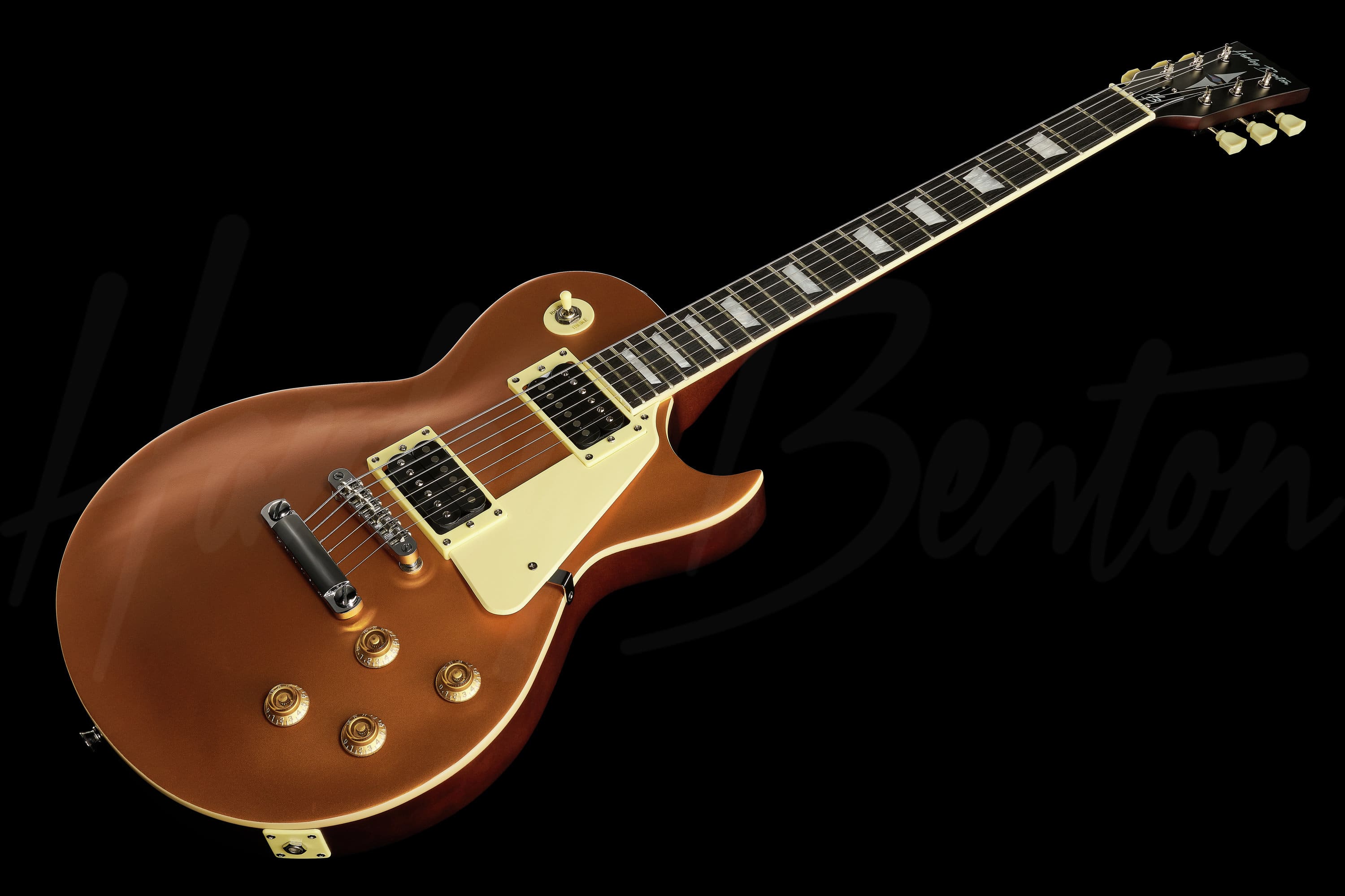 SC-400 SGT