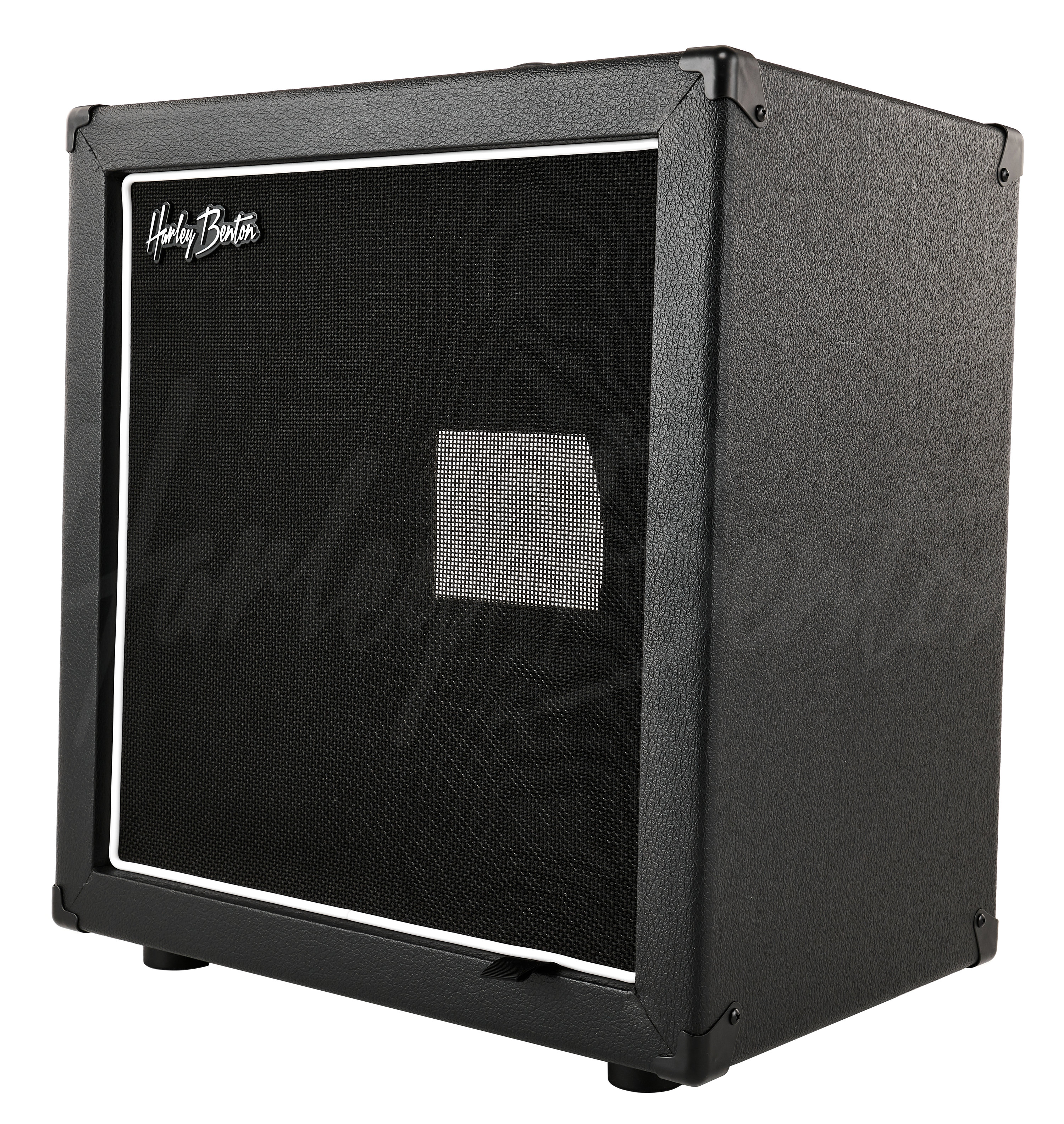 G112Plus Unloaded Harley Benton