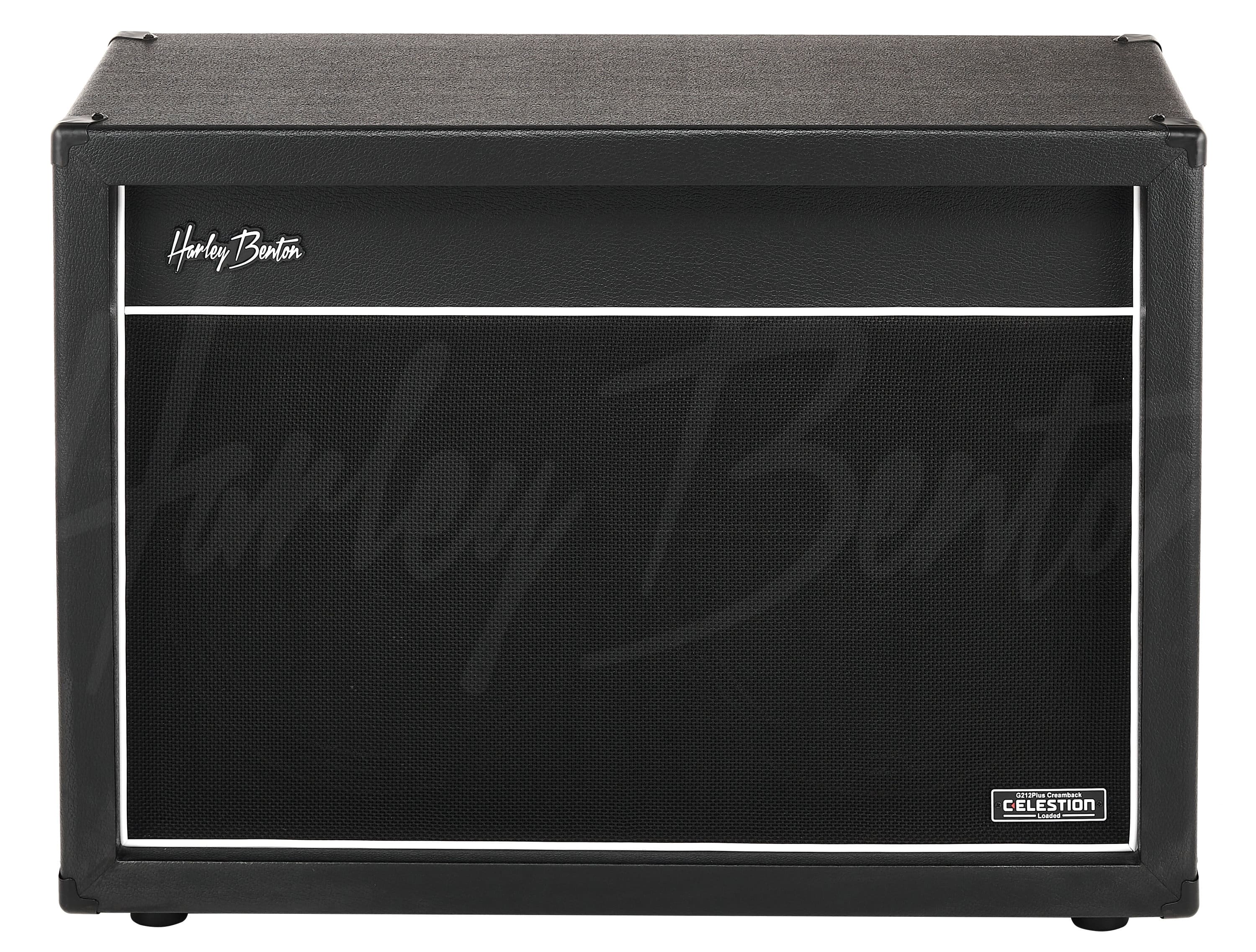 キャビテーション　Pro プロ仕様キャビテーション Cavistar PRO | キャビテーション機器専門店