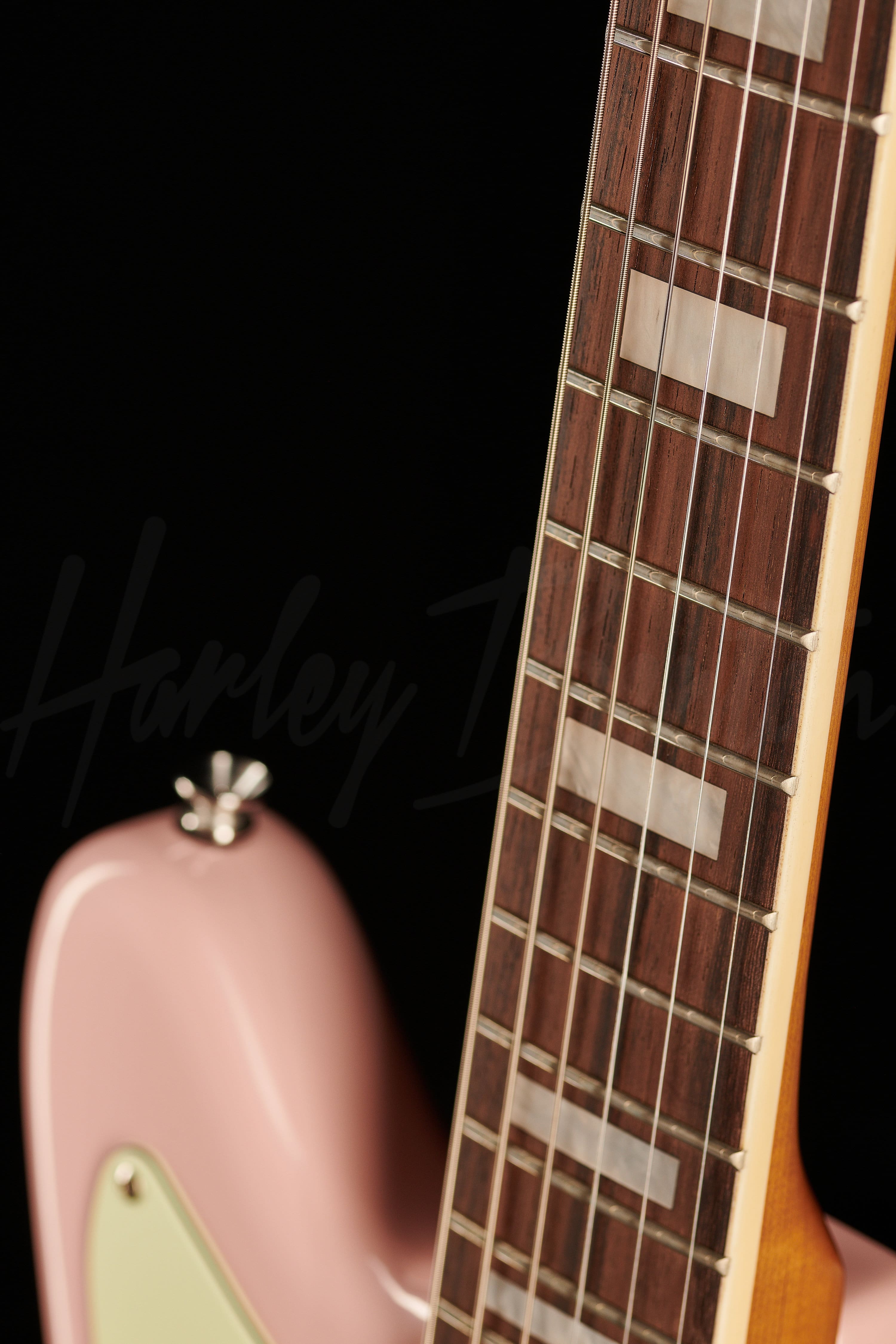 ローズクイーンhyb Nike Wildhorse 7 - Light Bone/Black-Cobblestone – Carbon38