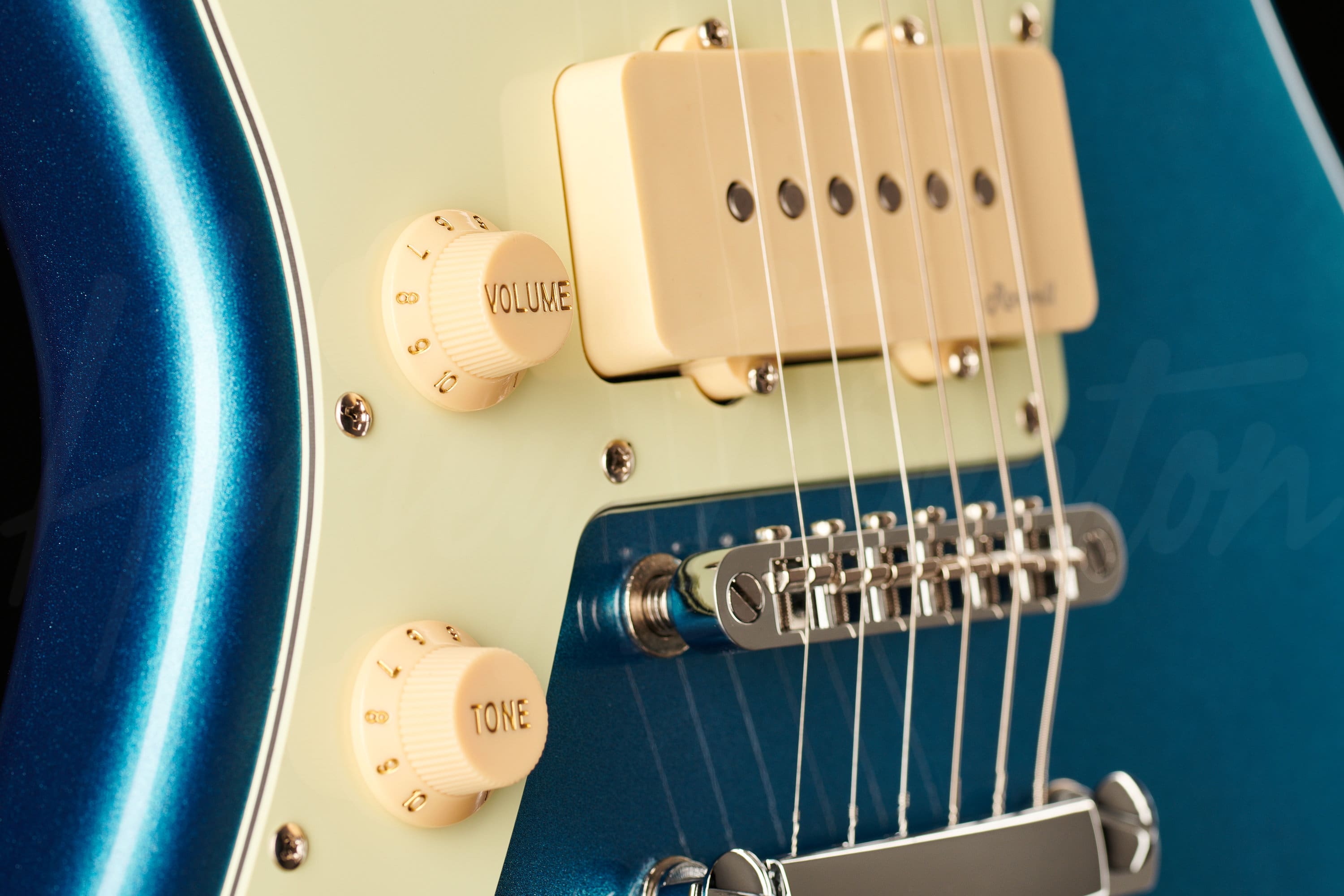 その他 healy Austin-Healey 100-6 - Wikipedia