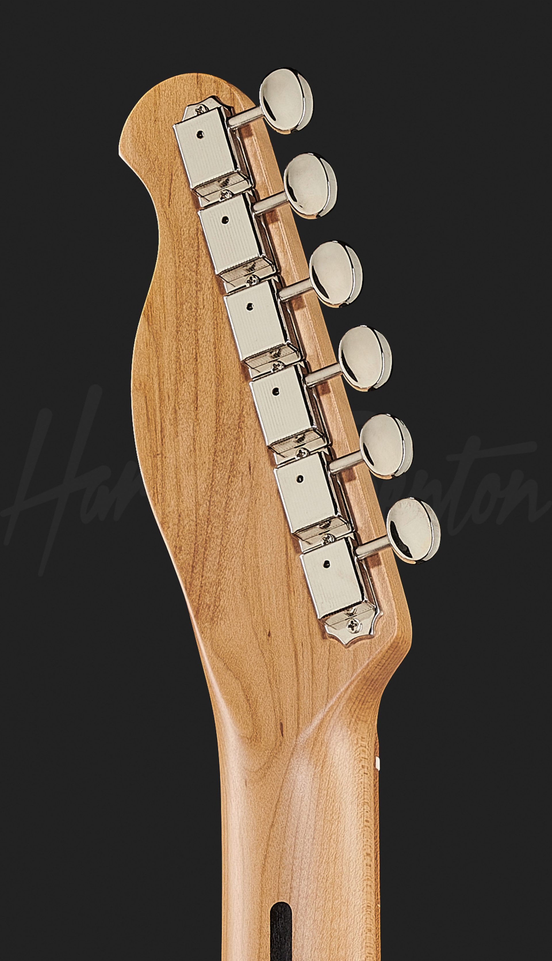 Harley benton te 52. Harley Benton te-52 na Vintage Series headstock. Harley Benton St-62 RW VW Vintage Series. Harley Benton ja 60 Size. Harley Benton Мустанг.