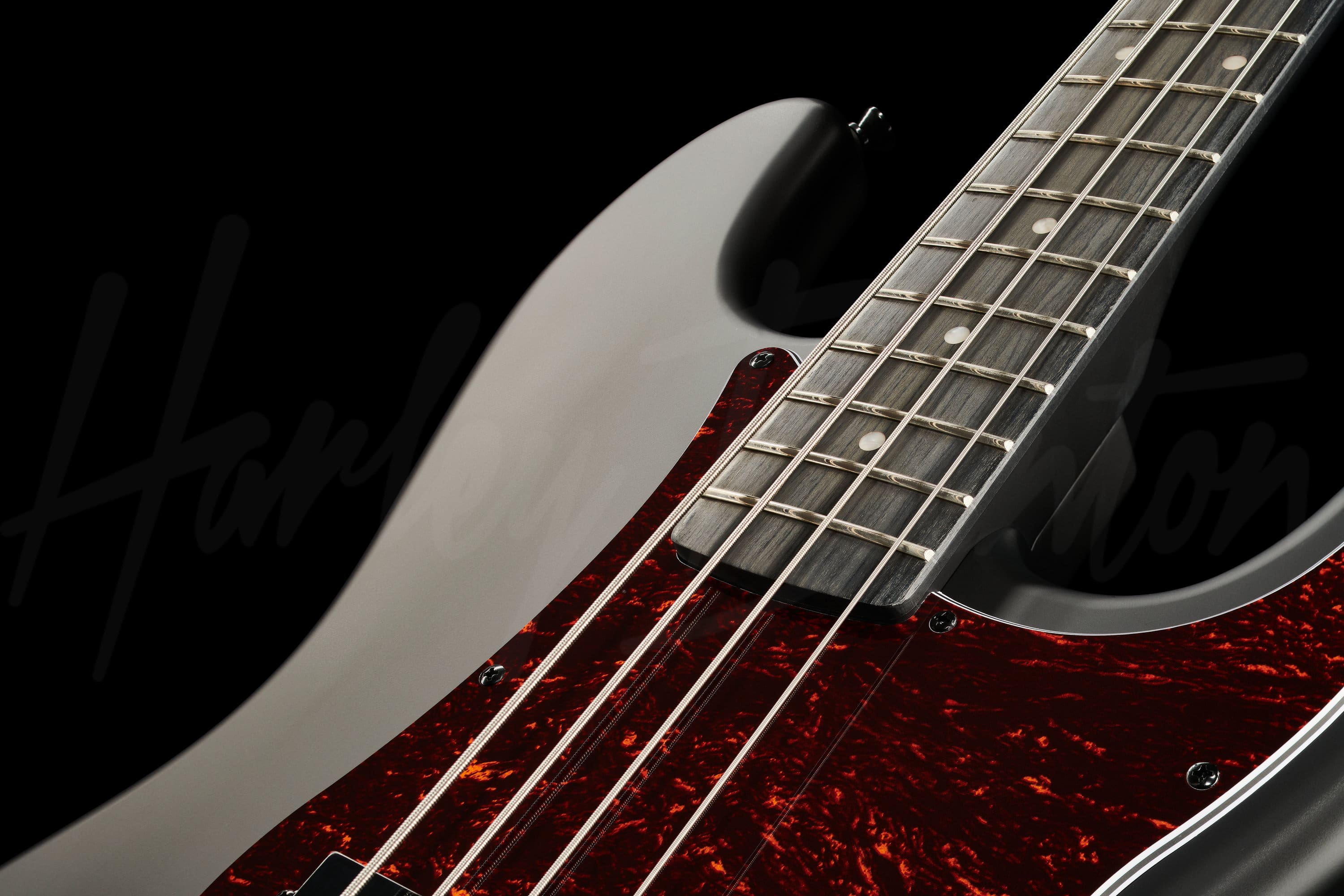 4タイトル スレイド Slade Deluxe Edition 2022