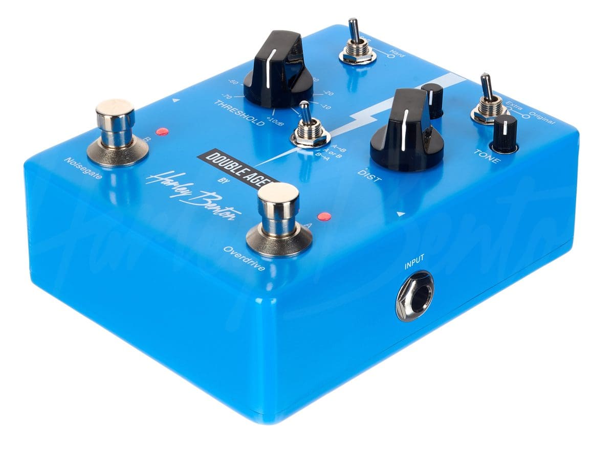 campingtisch schrank Navaris 2-stufiger Campingschrank faltbar - Klappregal Camping 2 Stufen - Camping Regal Faltschrank aus Aluminium - Campingmöbel Regal zusammenklappbar Handschuh, Predator Second Skin, Aphex Twin Album Cover T-Shirt Fun Color:BLUE CORAL