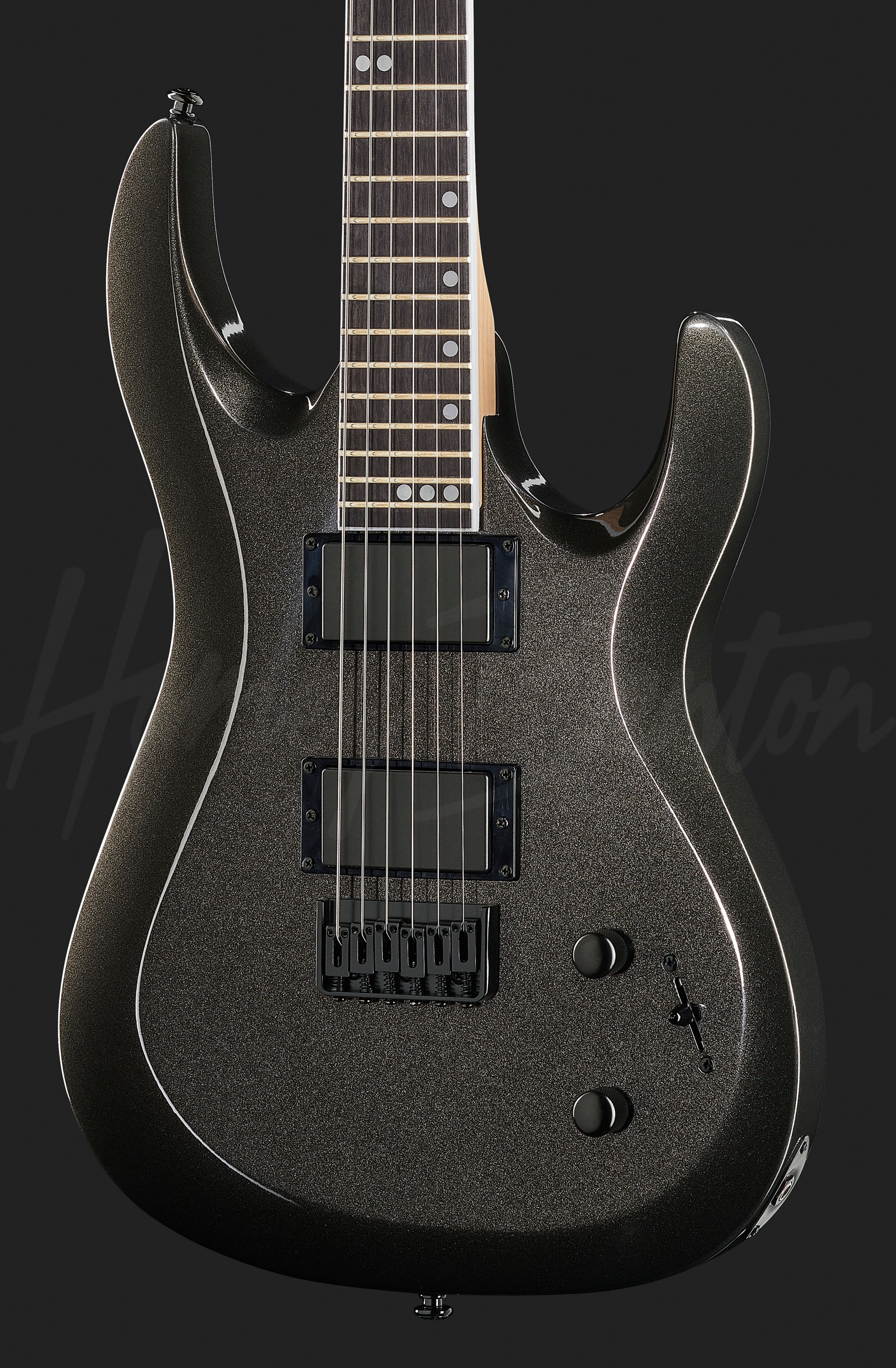 Psychedelic Guitars リバースヘッド maxresdefault.jpg